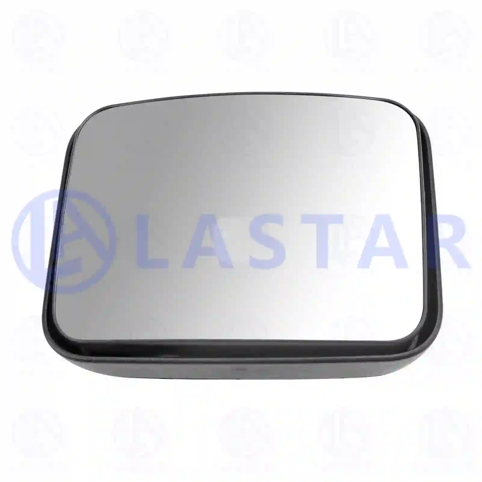  Wide view mirror, heated || Lastar Spare Part | Truck Spare Parts, Auotomotive Spare Parts