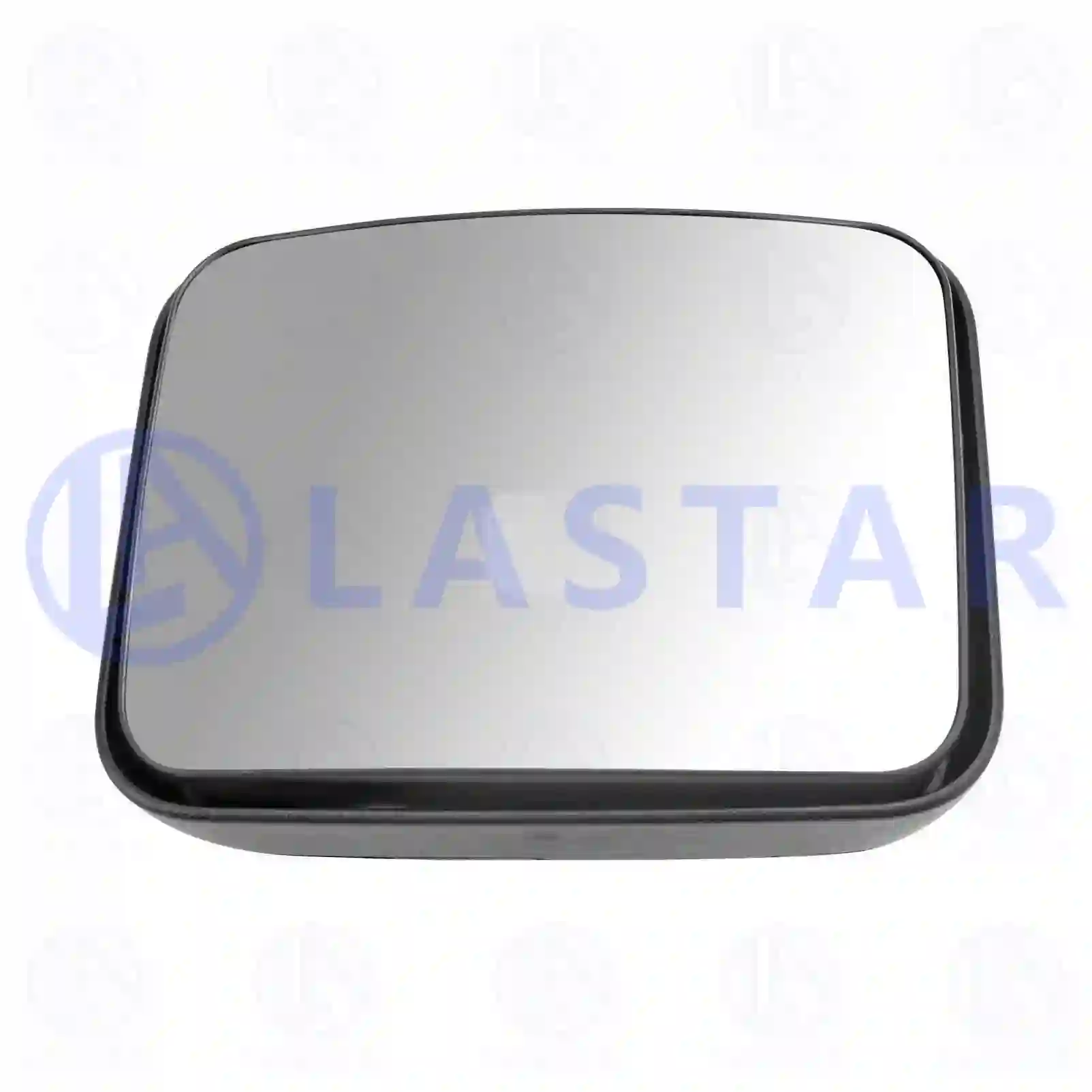 Wide view mirror, heated, 77719972, 1670877 ||  77719972 Lastar Spare Part | Truck Spare Parts, Auotomotive Spare Parts Wide view mirror, heated, 77719972, 1670877 ||  77719972 Lastar Spare Part | Truck Spare Parts, Auotomotive Spare Parts