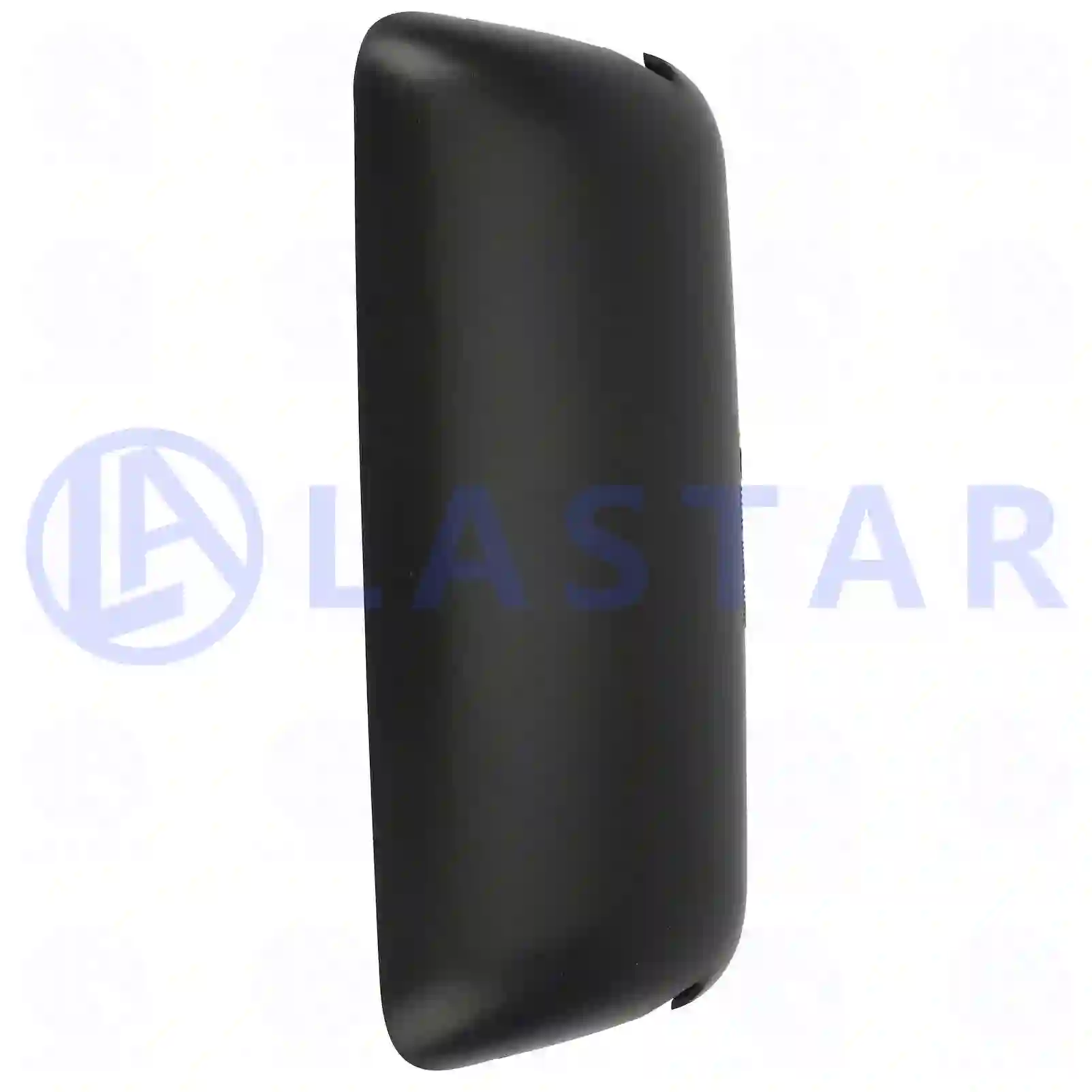  Mirror cover, main mirror || Lastar Spare Part | Truck Spare Parts, Auotomotive Spare Parts