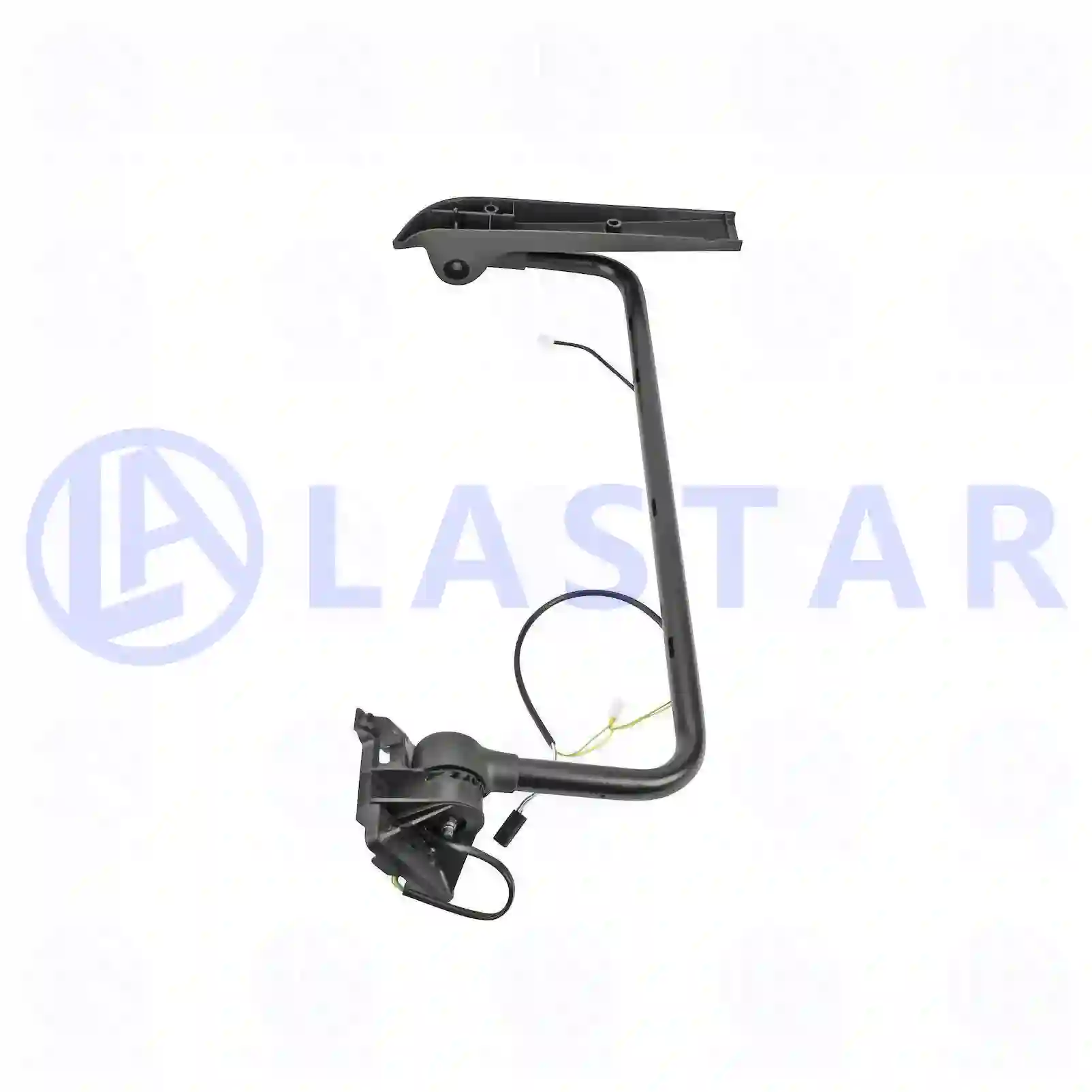 Mirror arm, right, 77719981, 1733893, 7420903727, 20903727, ZG60962-0008 ||  77719981 Lastar Spare Part | Truck Spare Parts, Auotomotive Spare Parts Mirror arm, right, 77719981, 1733893, 7420903727, 20903727, ZG60962-0008 ||  77719981 Lastar Spare Part | Truck Spare Parts, Auotomotive Spare Parts