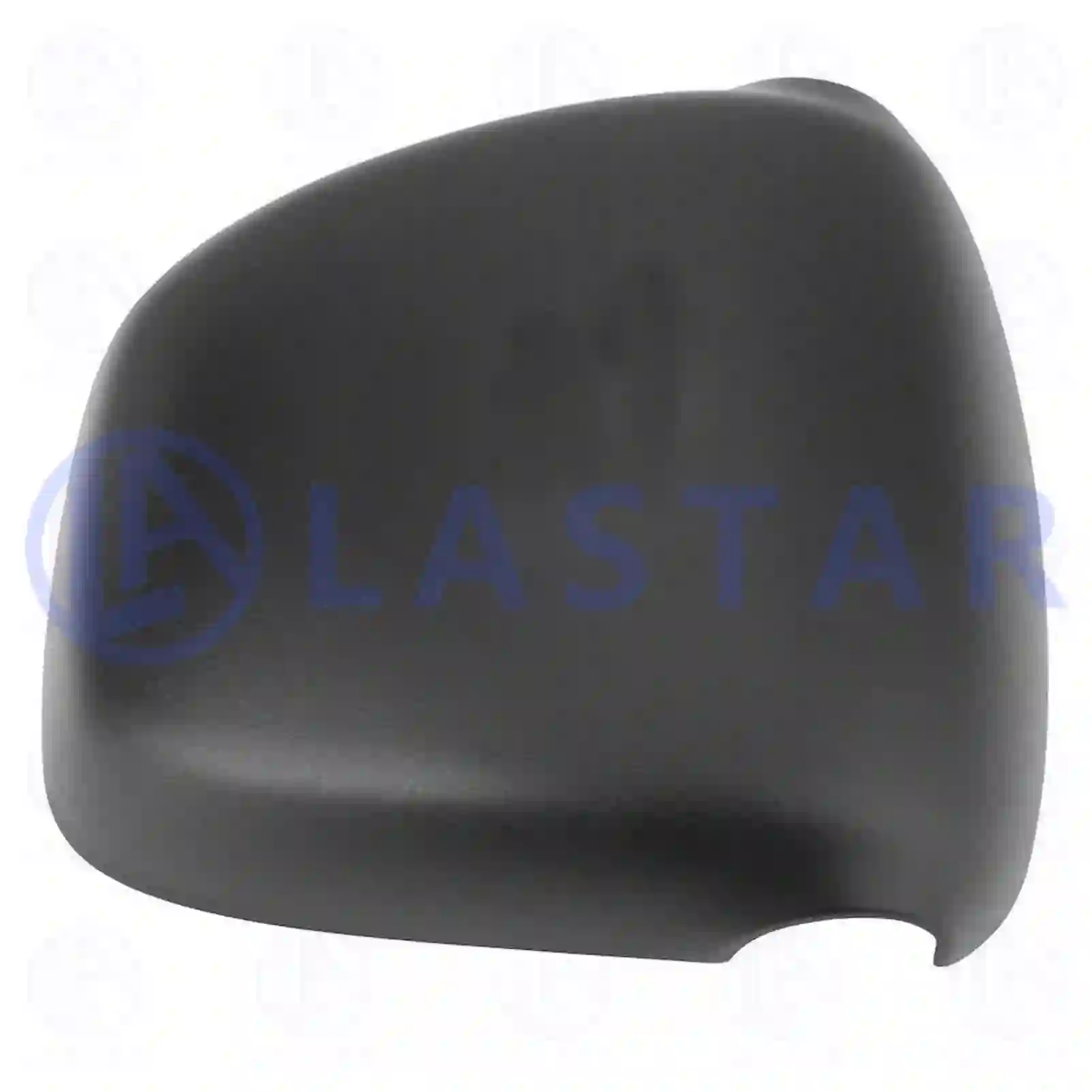  Mirror cover, wide view mirror || Lastar Spare Part | Truck Spare Parts, Auotomotive Spare Parts