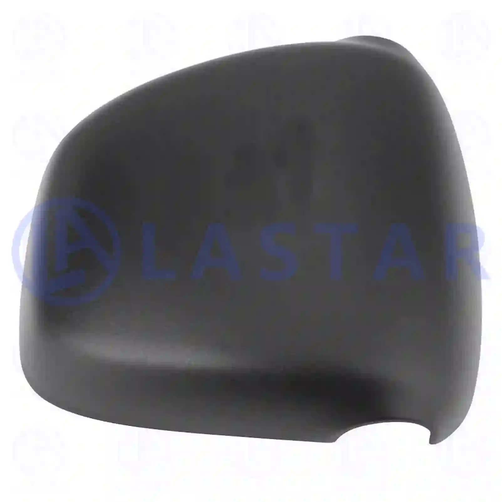 Mirror Mirror cover, wide view mirror, la no: 77719982 ,  oem no:1644326, 1659249, ZG60978-0008 Lastar Spare Part | Truck Spare Parts, Auotomotive Spare Parts