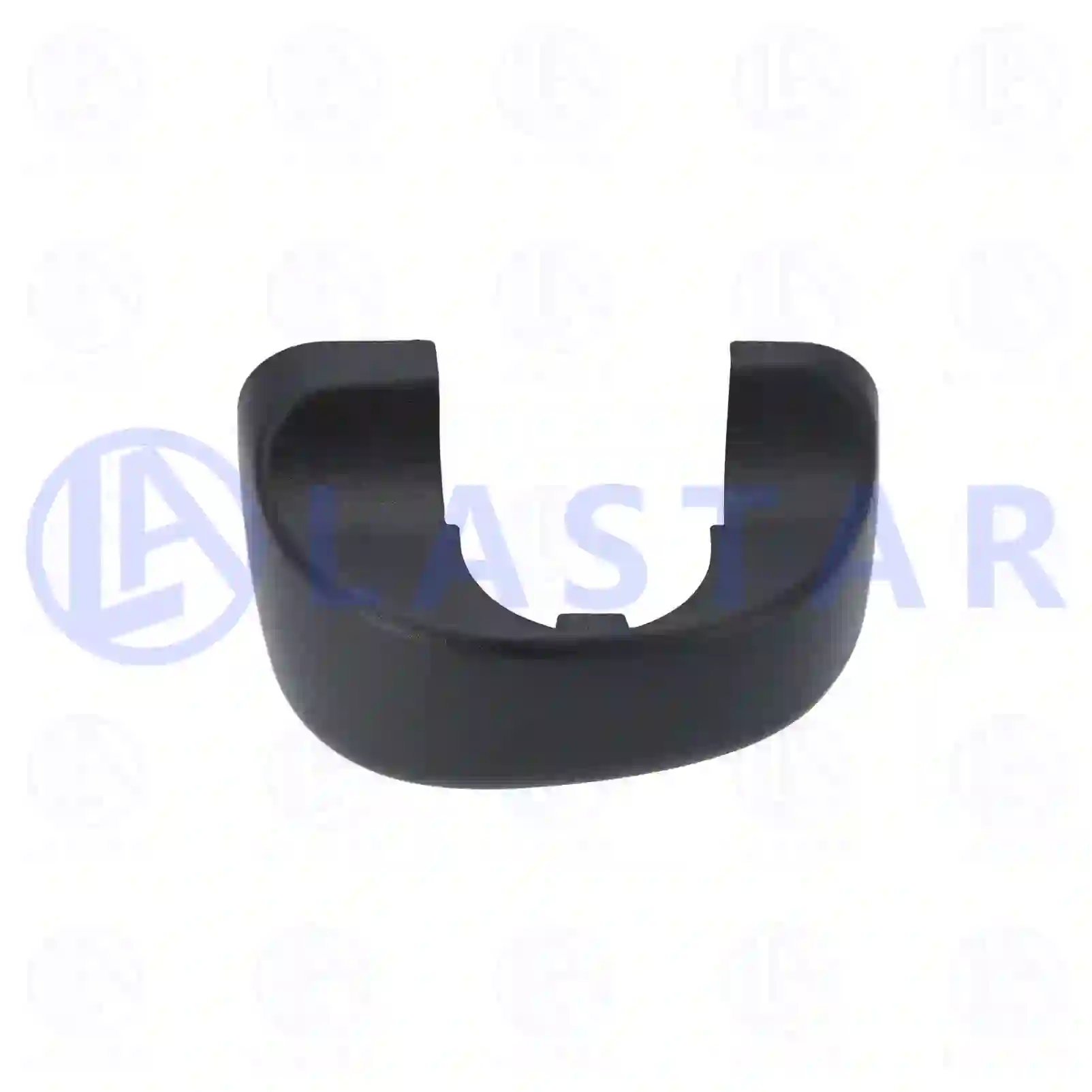  Cover, mirror arm, left || Lastar Spare Part | Truck Spare Parts, Auotomotive Spare Parts