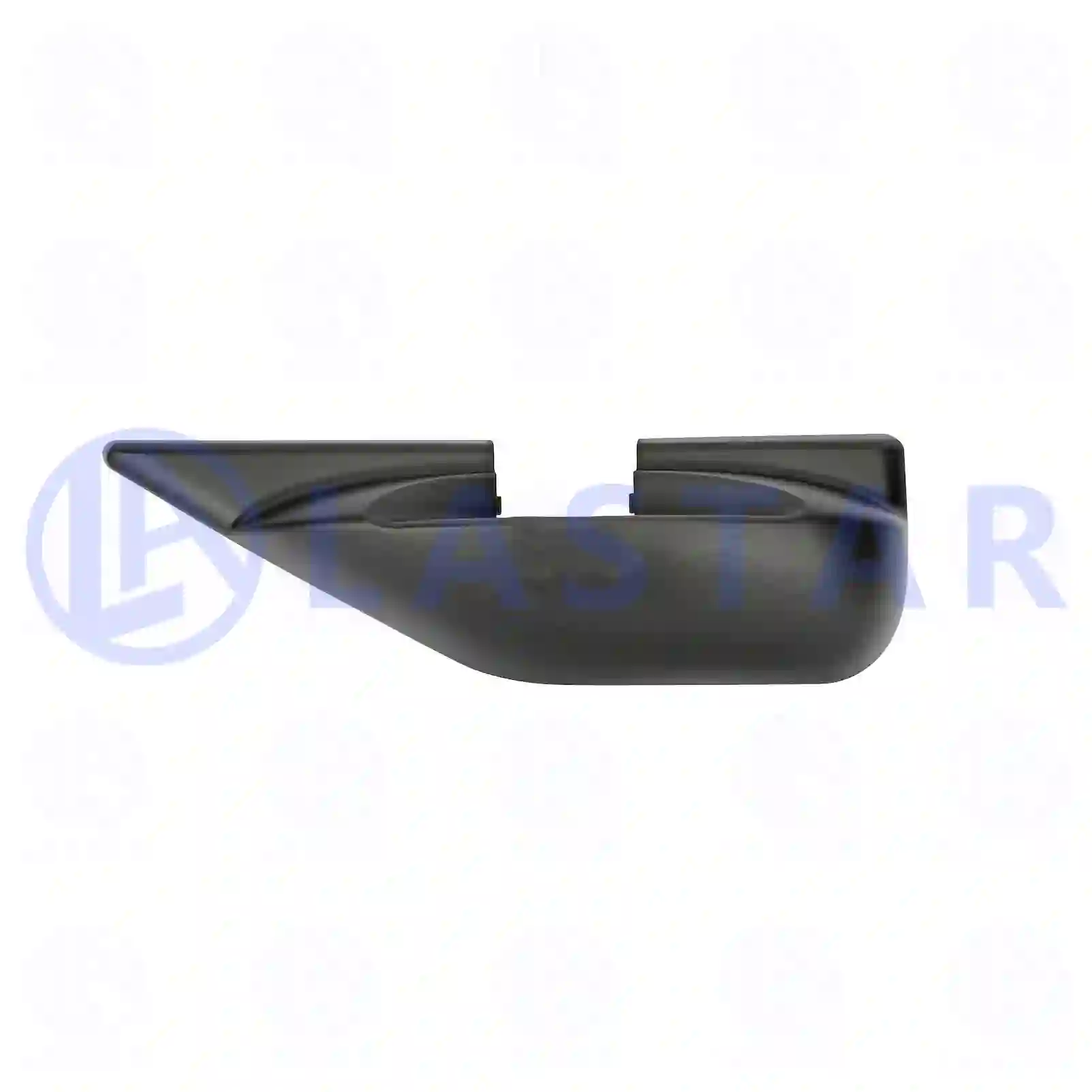  Cover, mirror arm, right || Lastar Spare Part | Truck Spare Parts, Auotomotive Spare Parts
