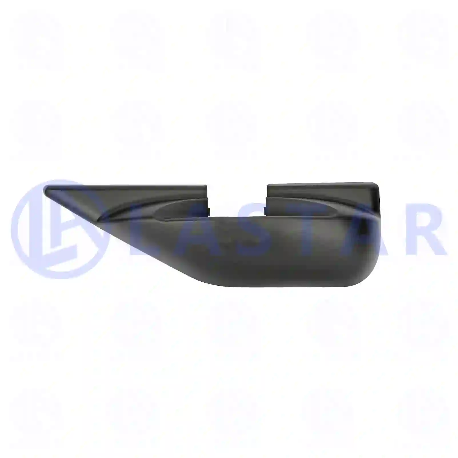 Cover, mirror arm, right, 77719986, 1409581, 1736923, 5010623058, 20708230, ZG60482-0008 ||  77719986 Lastar Spare Part | Truck Spare Parts, Auotomotive Spare Parts Cover, mirror arm, right, 77719986, 1409581, 1736923, 5010623058, 20708230, ZG60482-0008 ||  77719986 Lastar Spare Part | Truck Spare Parts, Auotomotive Spare Parts