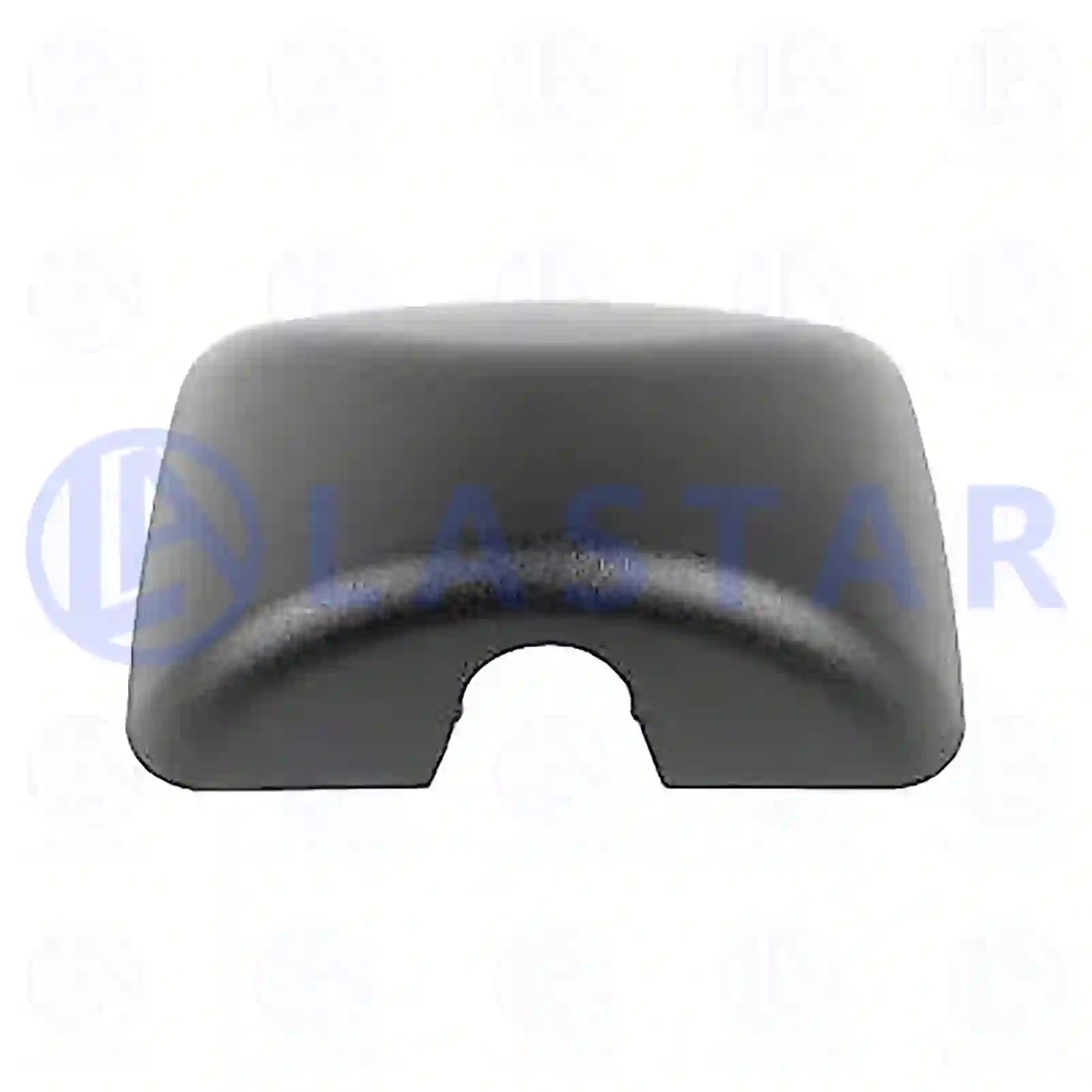  Cover, front mirror || Lastar Spare Part | Truck Spare Parts, Auotomotive Spare Parts