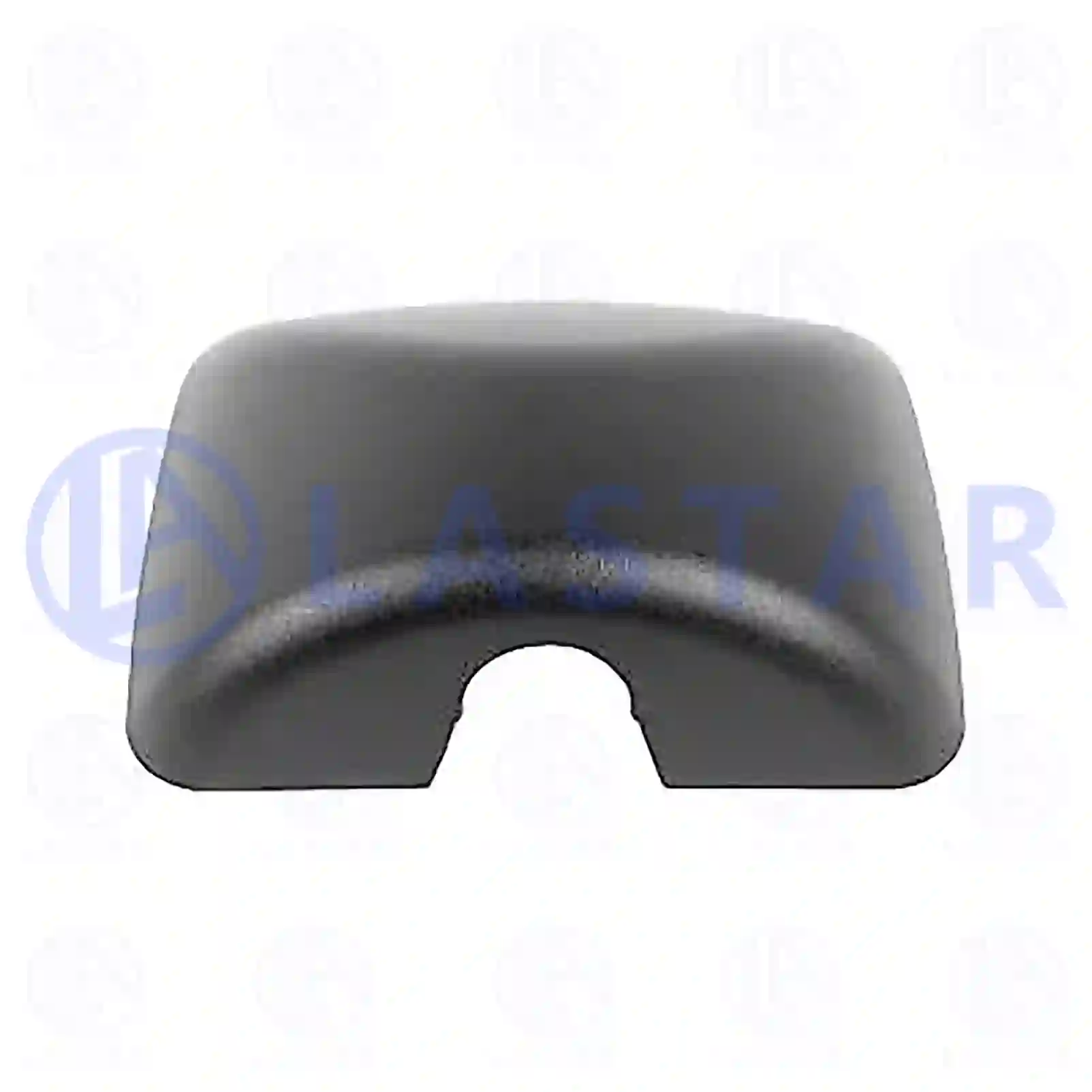 Mirror Cover, front mirror, la no: 77719989 ,  oem no:1698180 Lastar Spare Part | Truck Spare Parts, Auotomotive Spare Parts