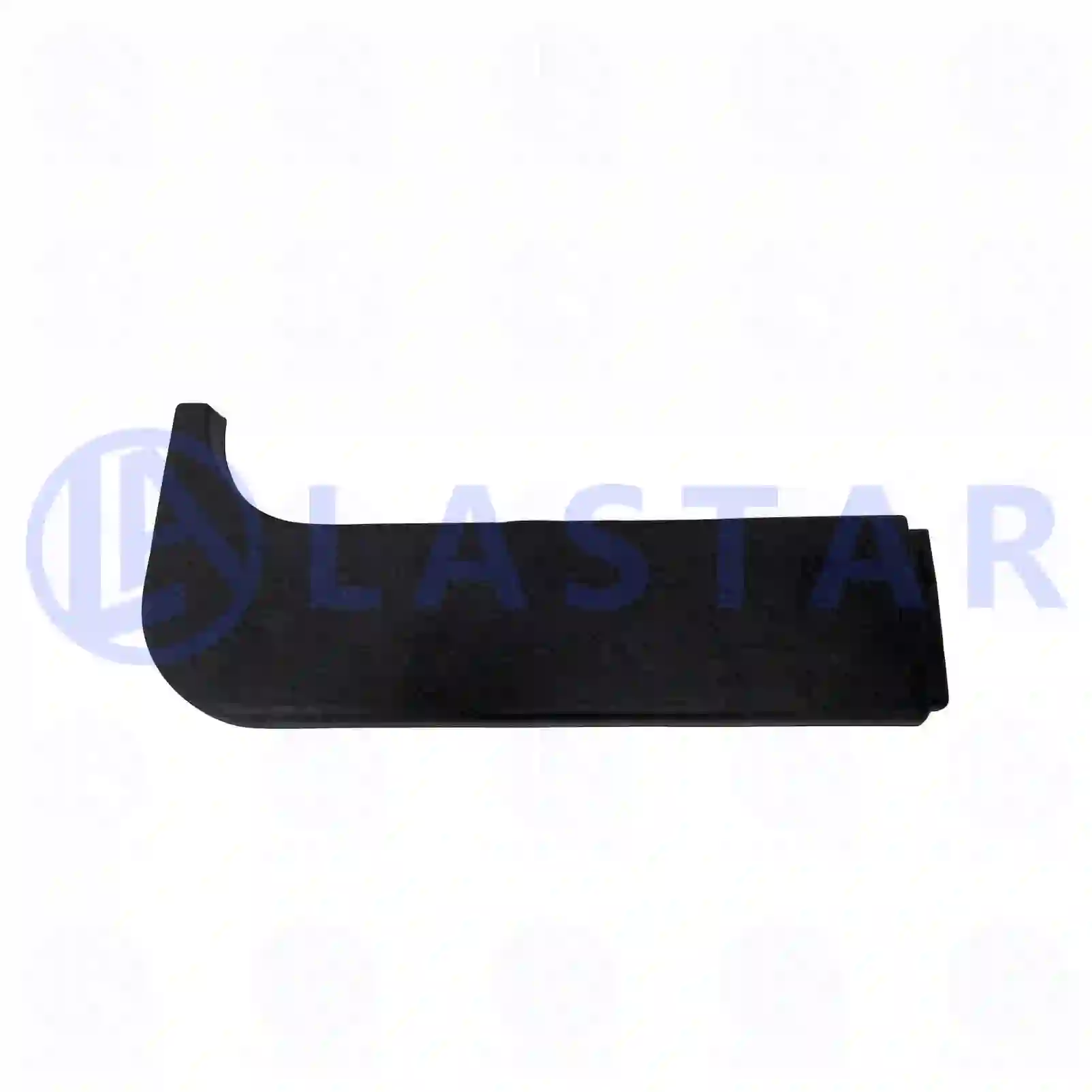  Mirror cover, kerb observation mirror, left || Lastar Spare Part | Truck Spare Parts, Auotomotive Spare Parts