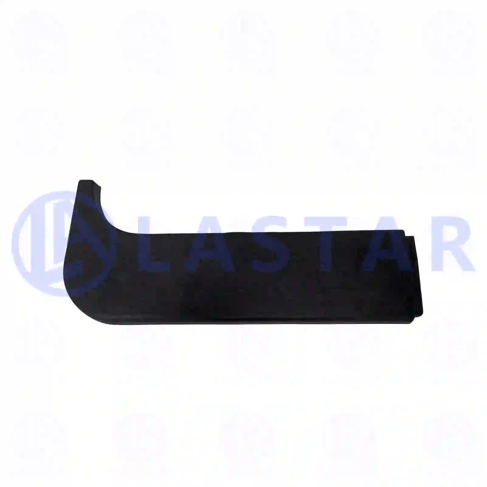 Mirror Mirror cover, kerb observation mirror, left, la no: 77719993 ,  oem no:1736920, 5010578517, 20707813 Lastar Spare Part | Truck Spare Parts, Auotomotive Spare Parts