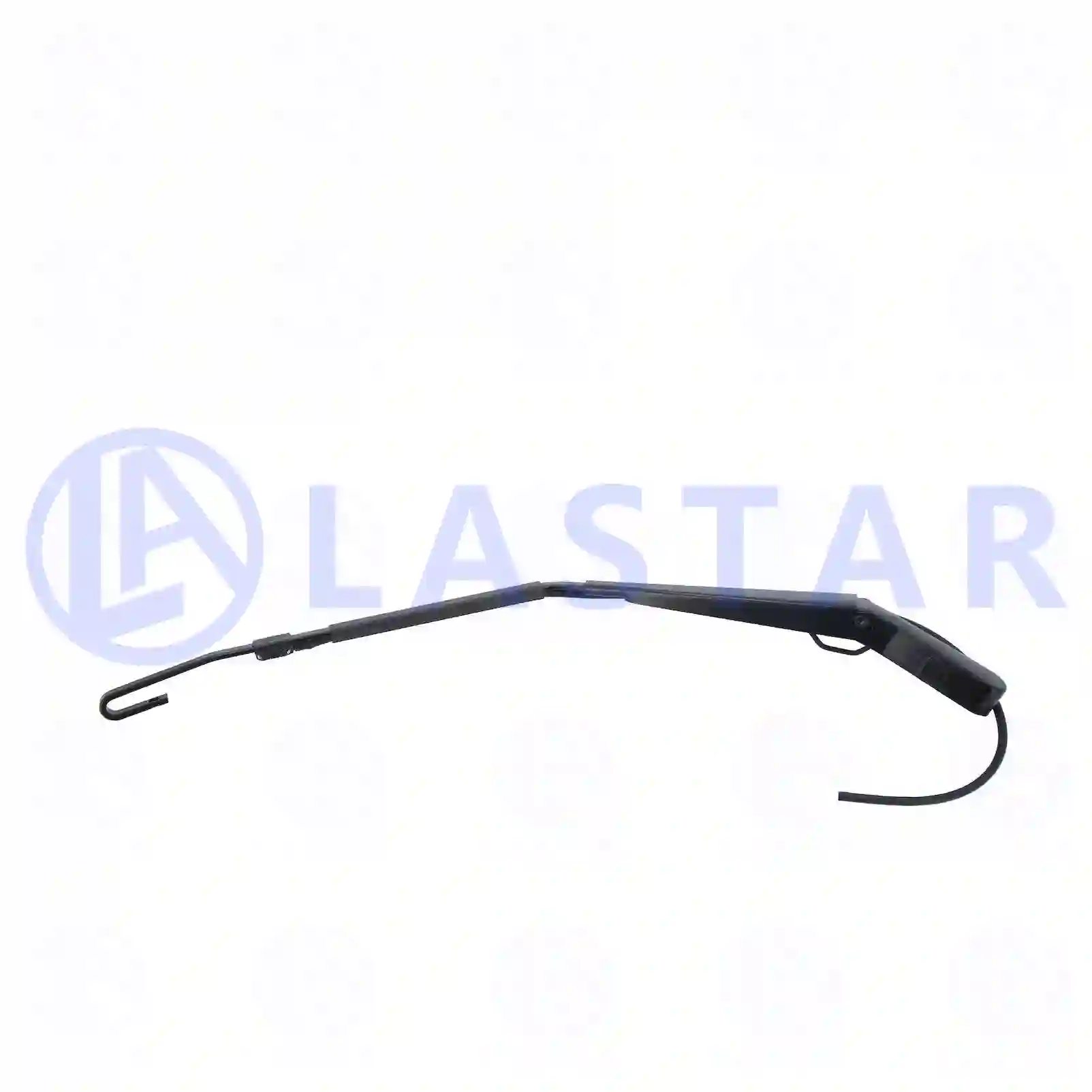 Wiper arm, with wiper nozzle, 77719998, 1238778, ZG21290-0008 ||  77719998 Lastar Spare Part | Truck Spare Parts, Auotomotive Spare Parts Wiper arm, with wiper nozzle, 77719998, 1238778, ZG21290-0008 ||  77719998 Lastar Spare Part | Truck Spare Parts, Auotomotive Spare Parts