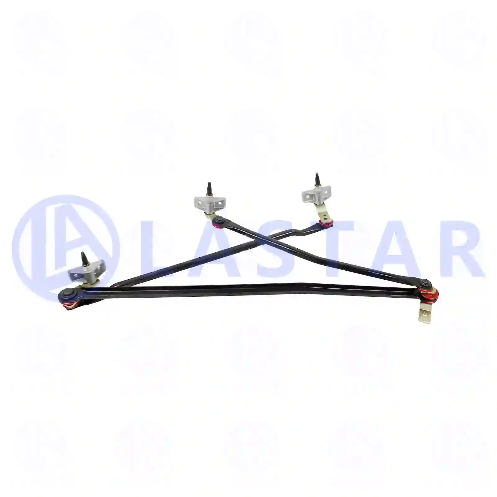  Wiper linkage || Lastar Spare Part | Truck Spare Parts, Auotomotive Spare Parts