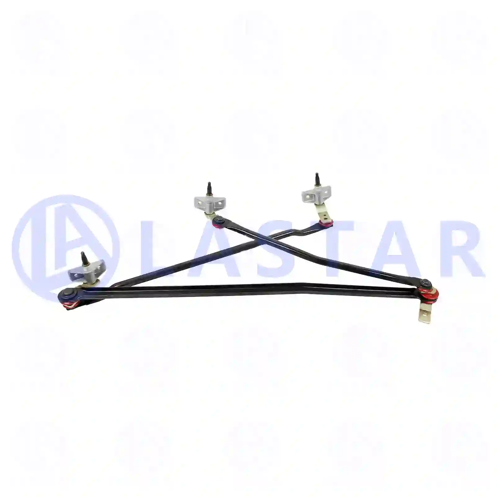 Wiper linkage, 77720013, 1261350, 1322757, 1335163 ||  77720013 Lastar Spare Part | Truck Spare Parts, Auotomotive Spare Parts Wiper linkage, 77720013, 1261350, 1322757, 1335163 ||  77720013 Lastar Spare Part | Truck Spare Parts, Auotomotive Spare Parts