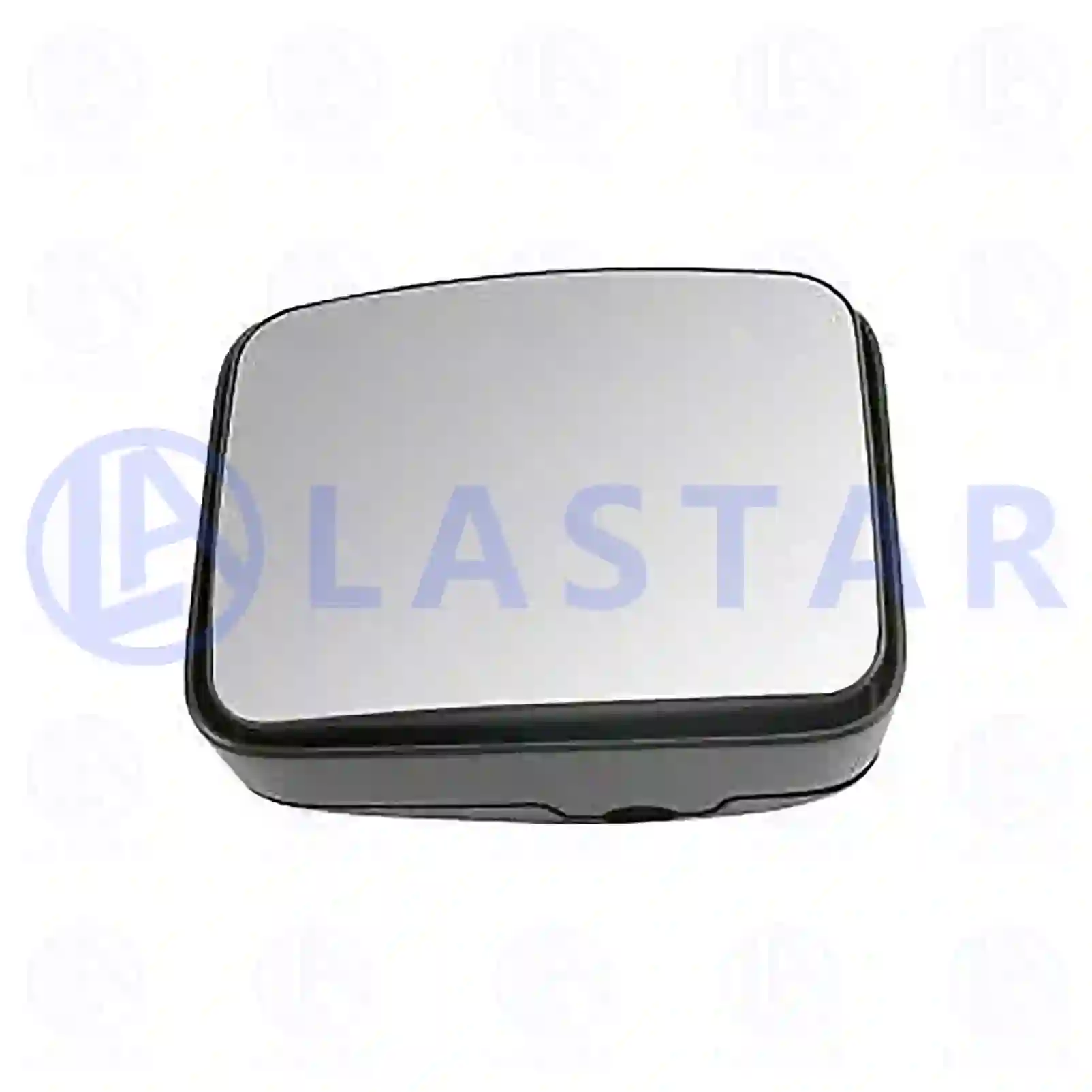  Wide view mirror || Lastar Spare Part | Truck Spare Parts, Auotomotive Spare Parts