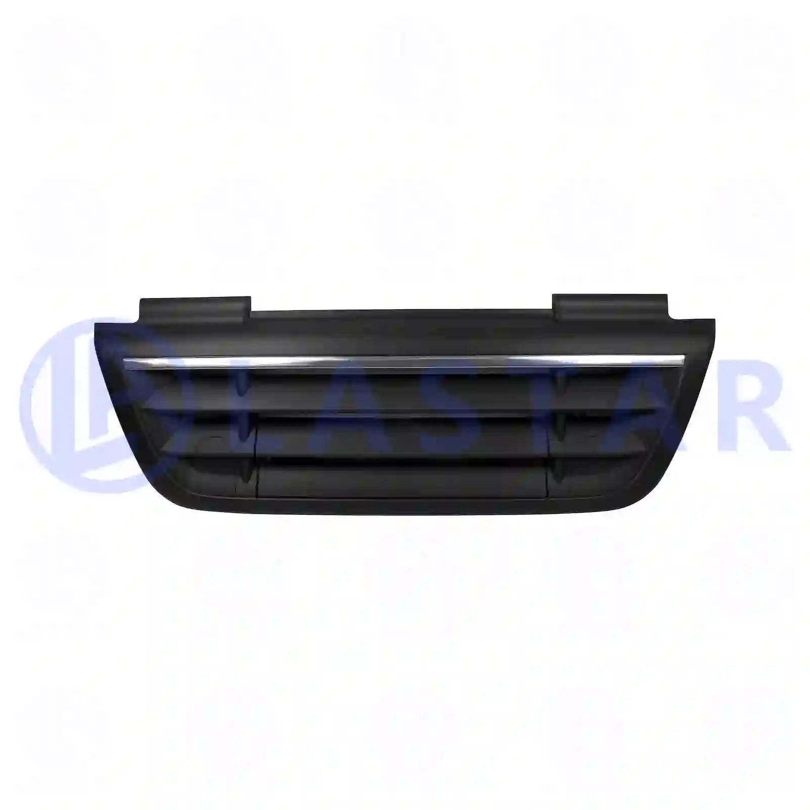 Front Grill Front grill, la no: 77720020 ,  oem no:1375876 Lastar Spare Part | Truck Spare Parts, Auotomotive Spare Parts