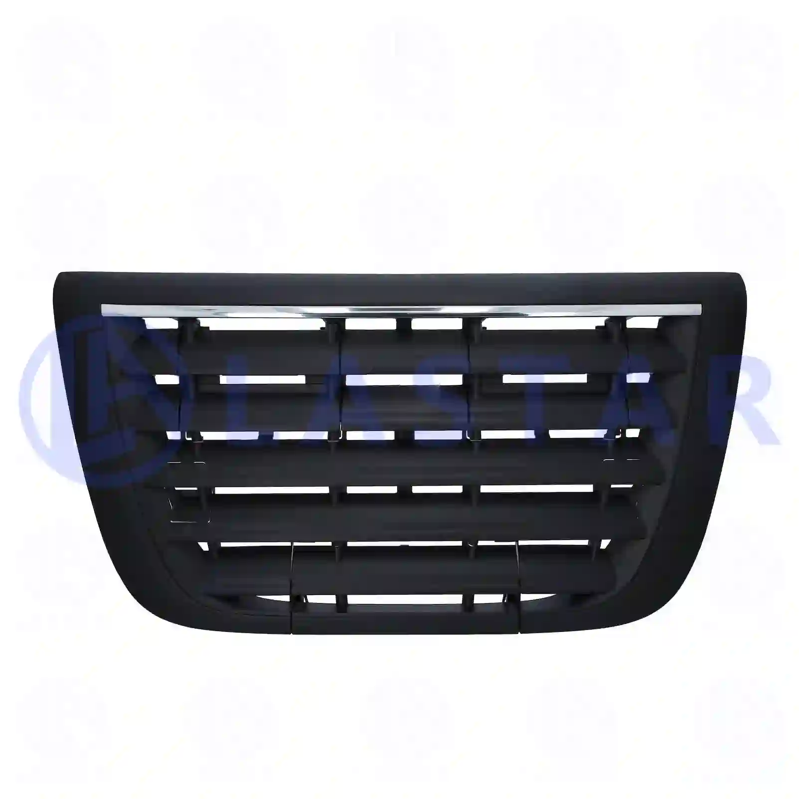 Front grill, 77720021, 1635802, , ||  77720021 Lastar Spare Part | Truck Spare Parts, Auotomotive Spare Parts Front grill, 77720021, 1635802, , ||  77720021 Lastar Spare Part | Truck Spare Parts, Auotomotive Spare Parts