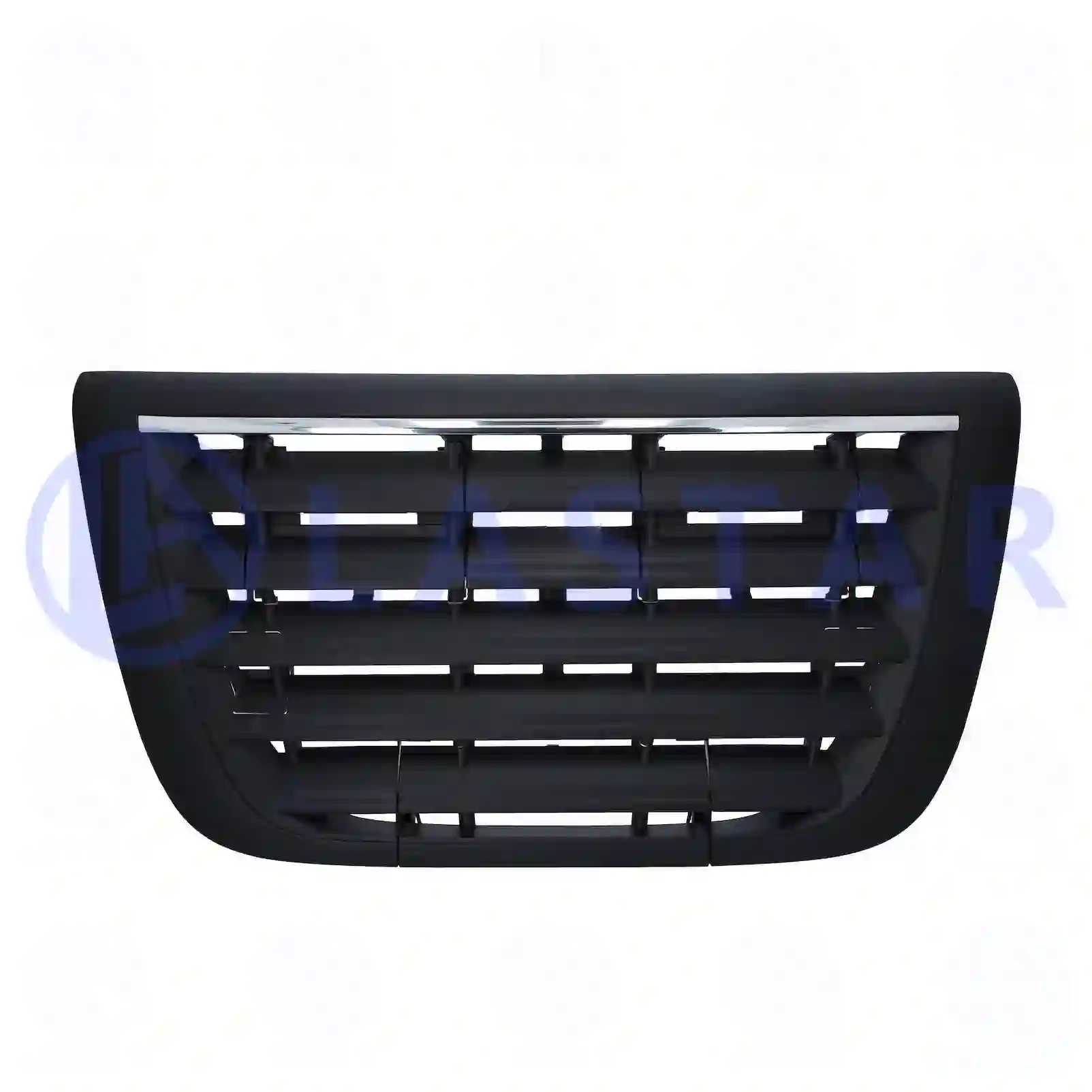Front Grill Front grill, la no: 77720021 ,  oem no:1635802, , Lastar Spare Part | Truck Spare Parts, Auotomotive Spare Parts