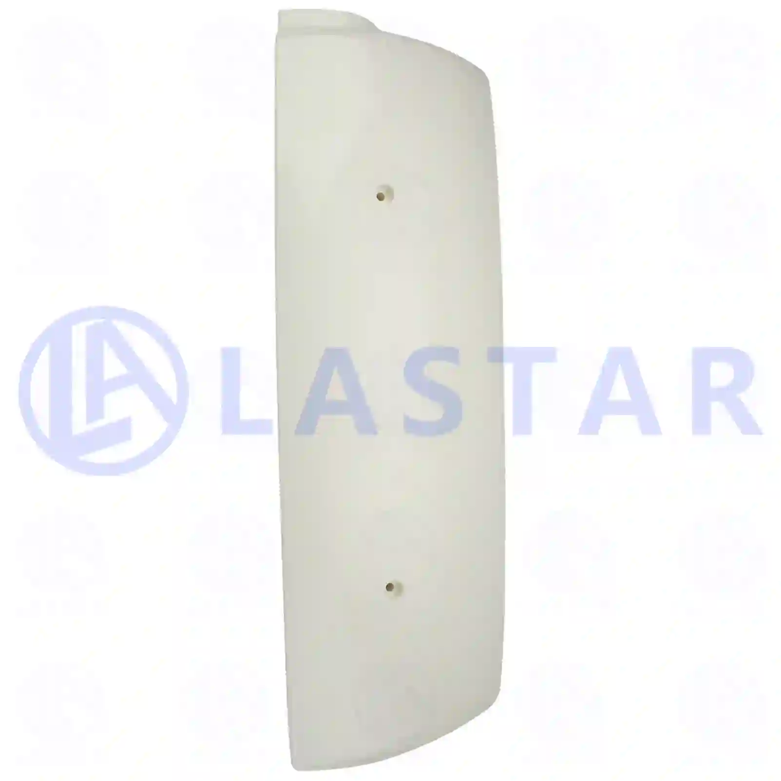 Cabin corner, left, 77720022, 1299417, ZG60283-0008 ||  77720022 Lastar Spare Part | Truck Spare Parts, Auotomotive Spare Parts Cabin corner, left, 77720022, 1299417, ZG60283-0008 ||  77720022 Lastar Spare Part | Truck Spare Parts, Auotomotive Spare Parts