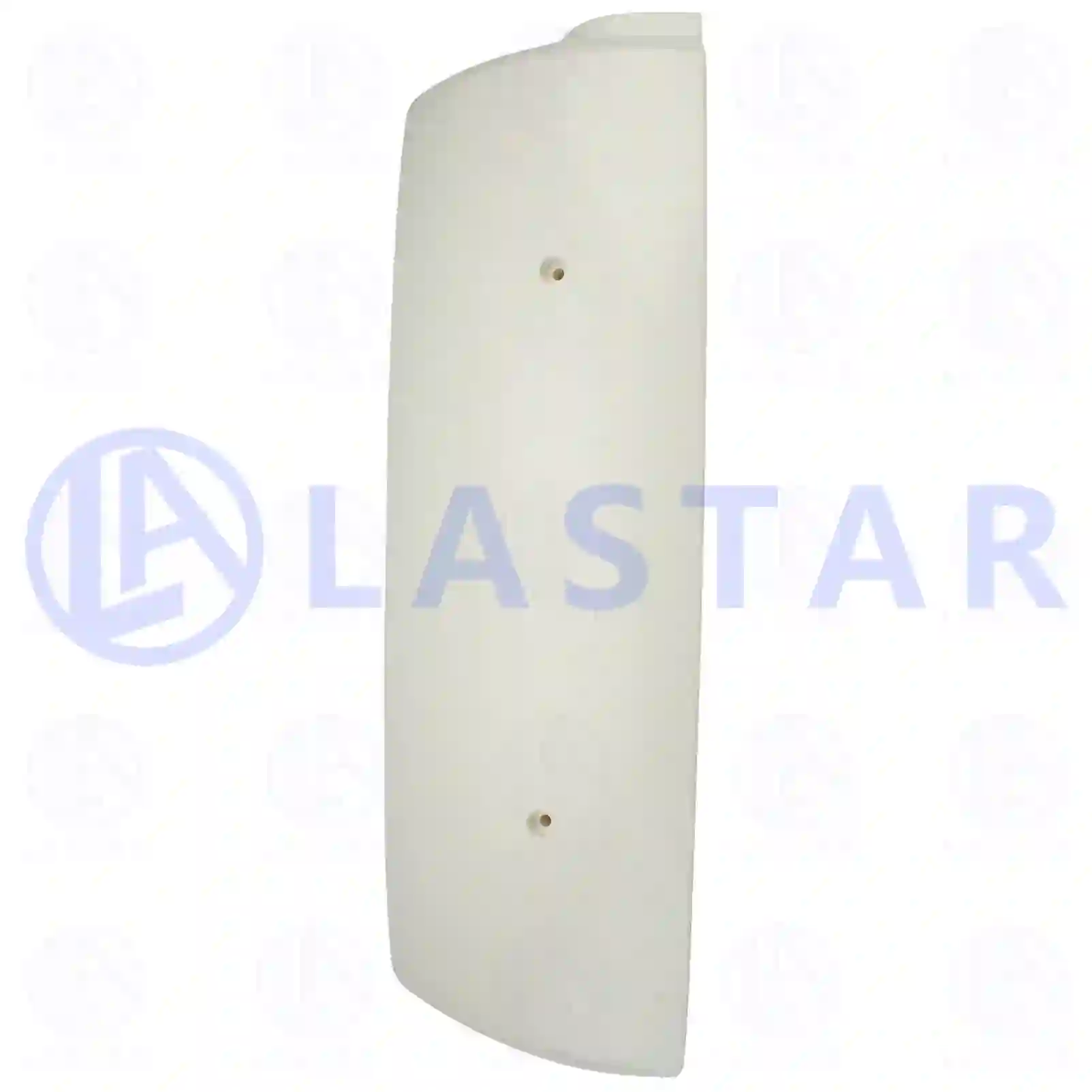  Cabin corner, right || Lastar Spare Part | Truck Spare Parts, Auotomotive Spare Parts