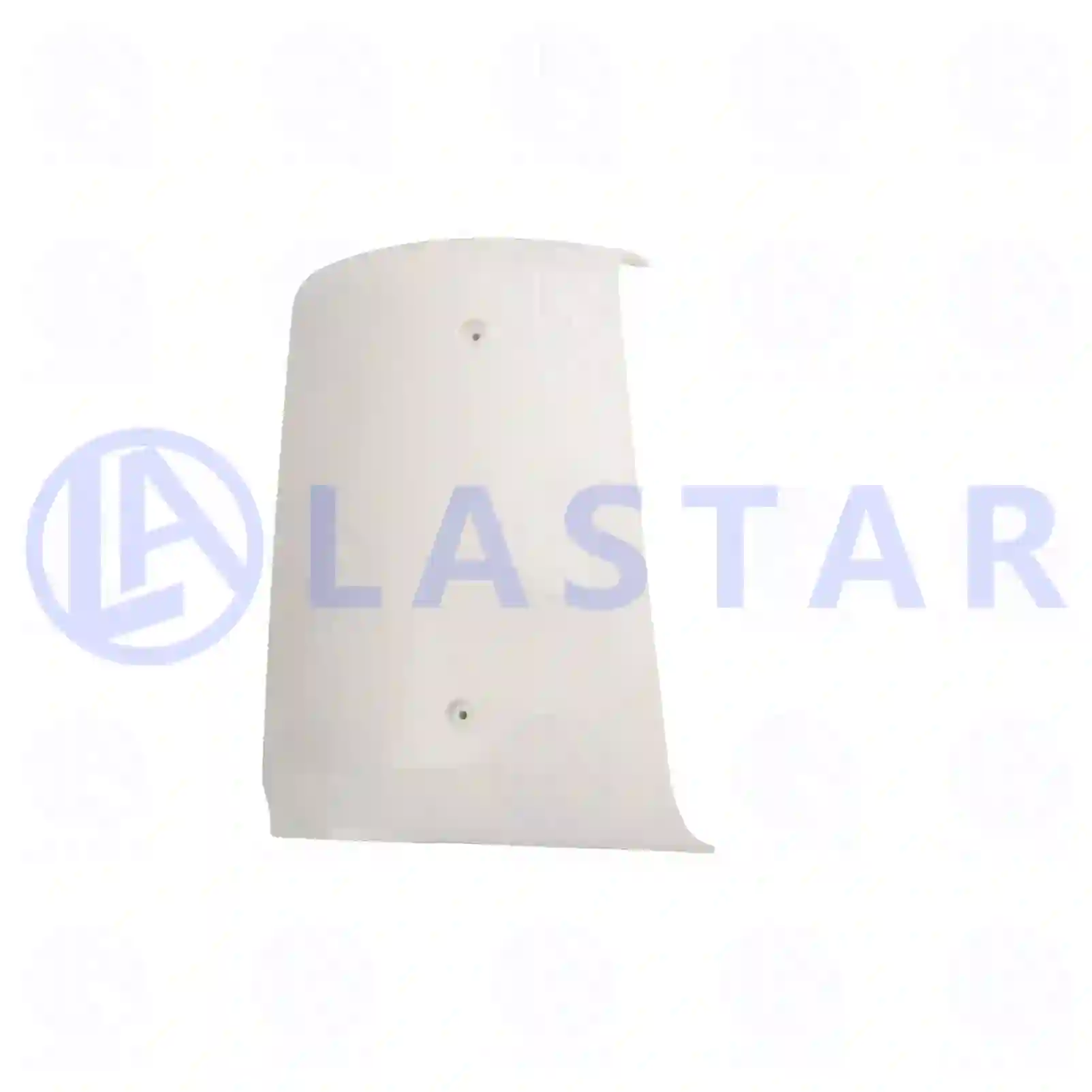  Cabin corner, right || Lastar Spare Part | Truck Spare Parts, Auotomotive Spare Parts