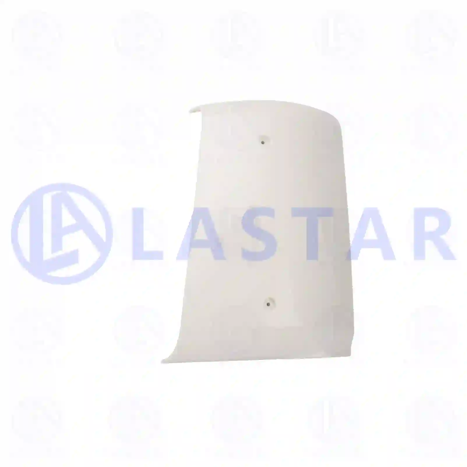  Cabin corner, left || Lastar Spare Part | Truck Spare Parts, Auotomotive Spare Parts