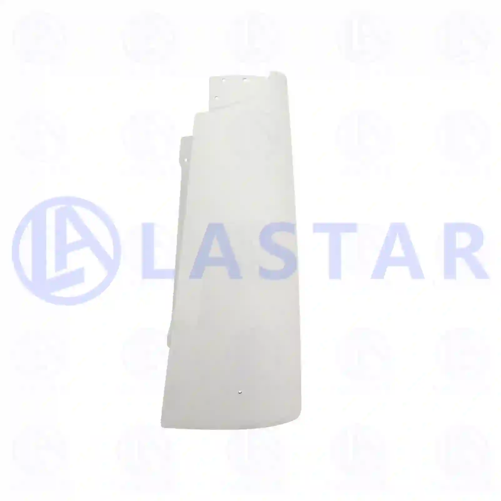 Cabin Corner Cabin corner, left, la no: 77720027 ,  oem no:1372532, ZG60285-0008 Lastar Spare Part | Truck Spare Parts, Auotomotive Spare Parts