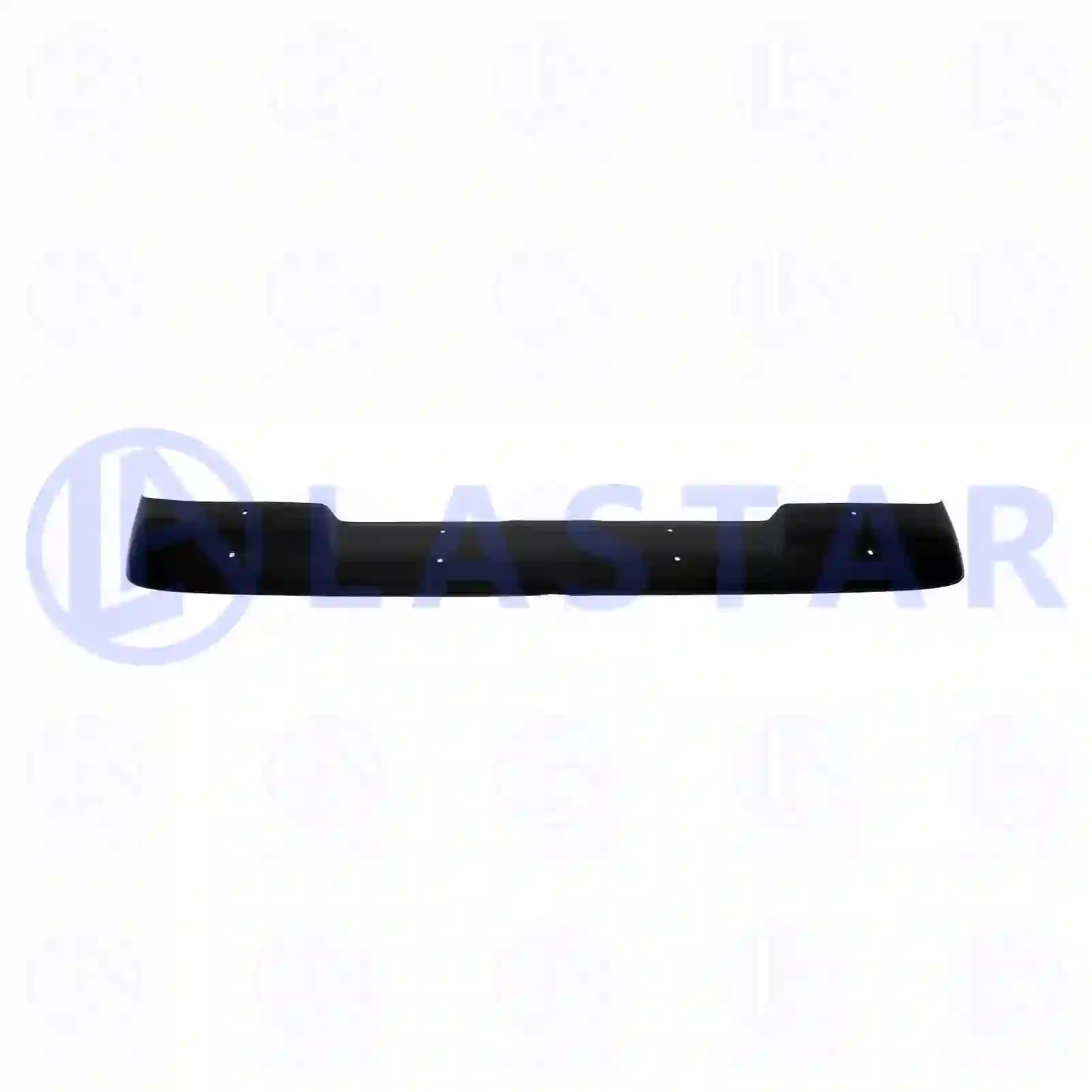 Sun Visor Sun visor, la no: 77720029 ,  oem no:1300557 Lastar Spare Part | Truck Spare Parts, Auotomotive Spare Parts