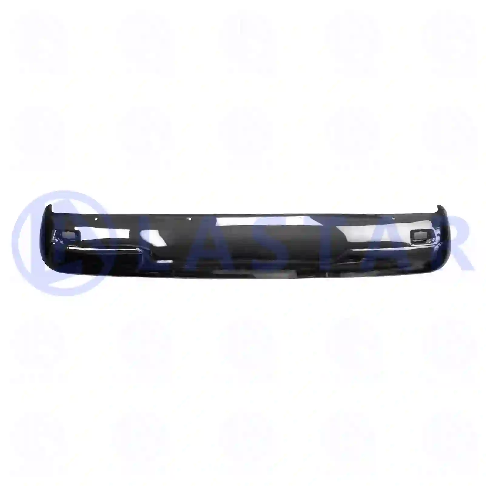 Sun Visor Sun visor, la no: 77720030 ,  oem no:1312864, 1312868, ZG61239-0008 Lastar Spare Part | Truck Spare Parts, Auotomotive Spare Parts