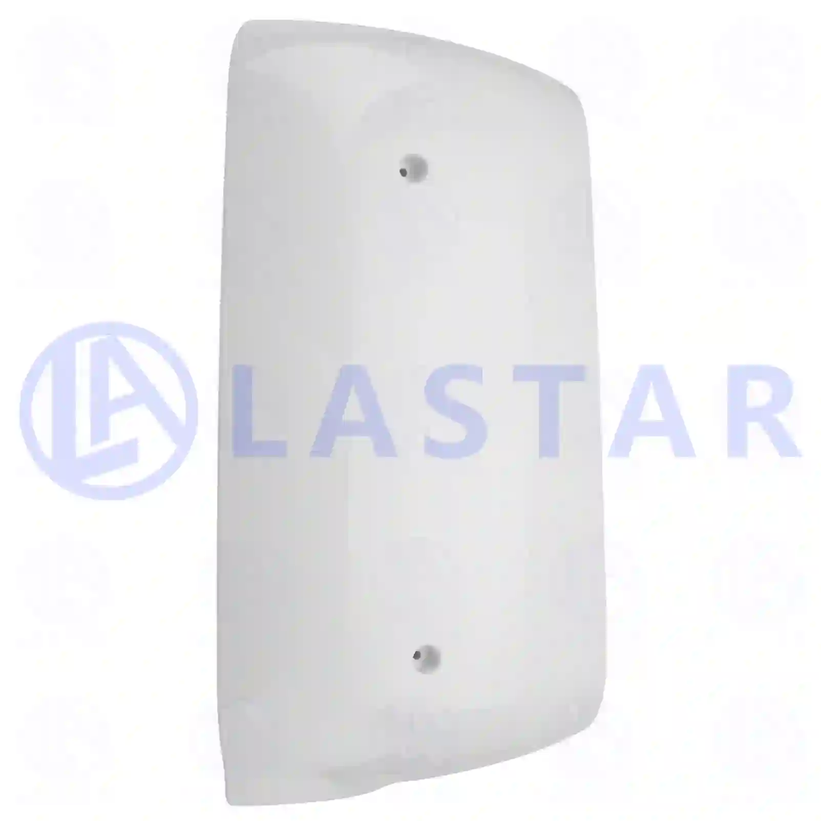  Cabin corner, right || Lastar Spare Part | Truck Spare Parts, Auotomotive Spare Parts