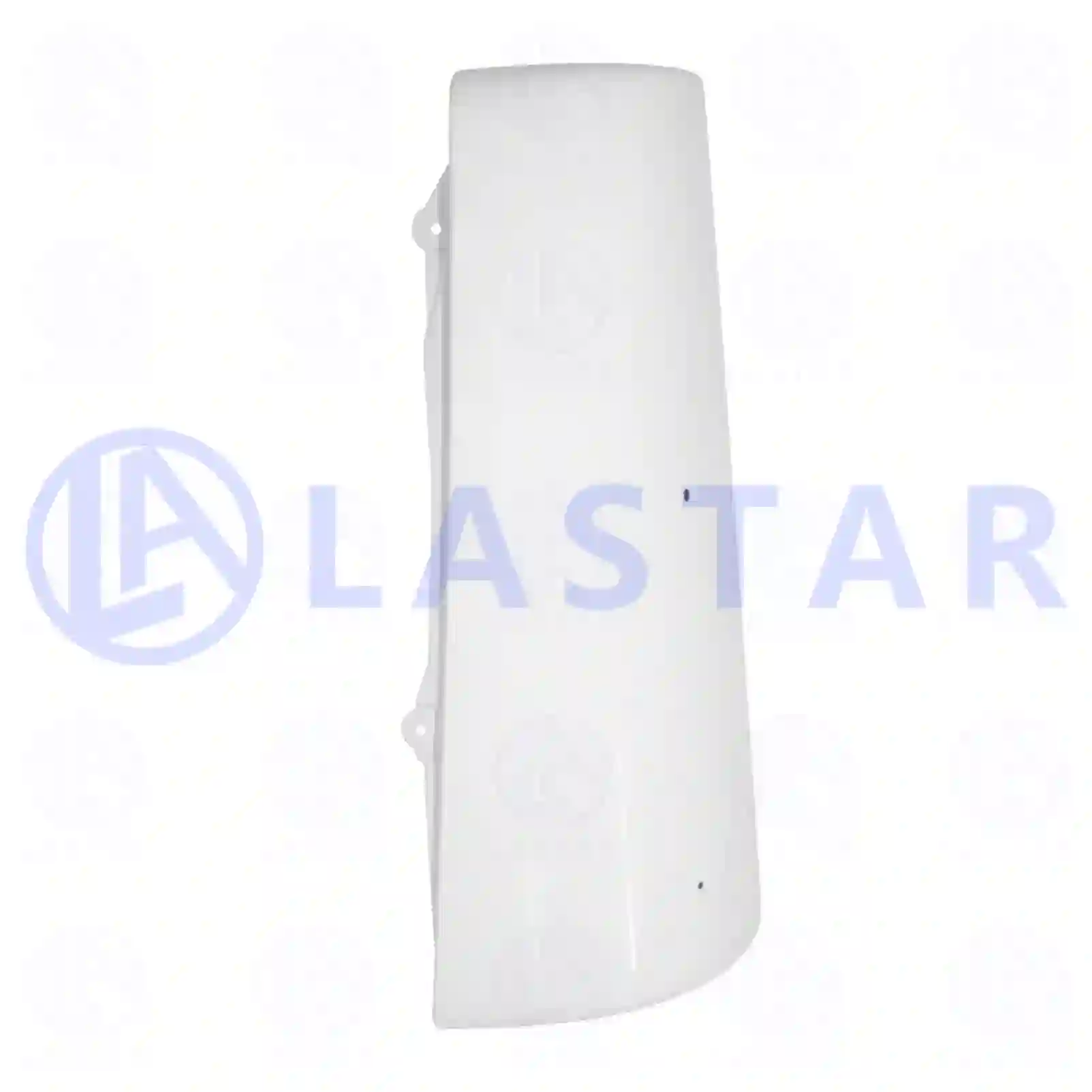 Front Grill Cabin corner, left, la no: 77720036 ,  oem no:1400011 Lastar Spare Part | Truck Spare Parts, Auotomotive Spare Parts