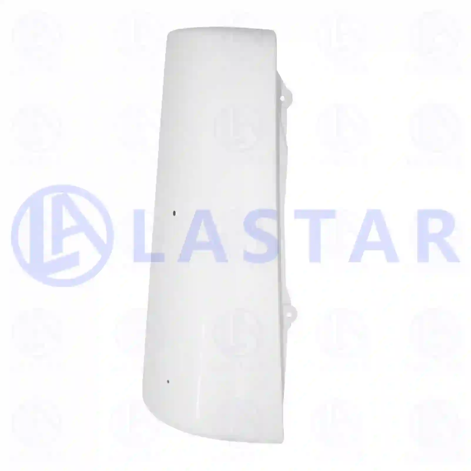 Front Grill Cabin corner, right, la no: 77720037 ,  oem no:1400012, ZG60306-0008 Lastar Spare Part | Truck Spare Parts, Auotomotive Spare Parts