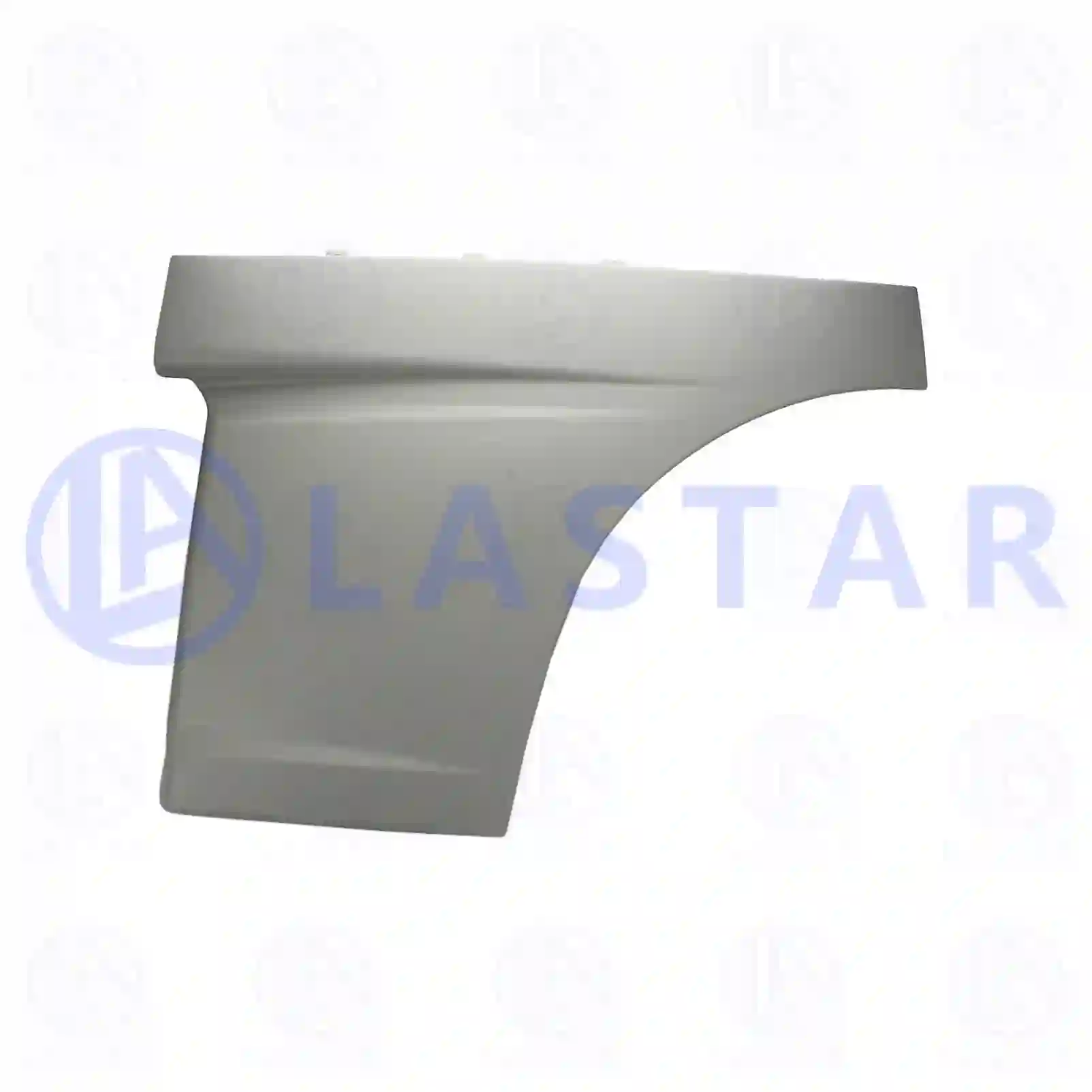 Door extension, left, 77720038, 1295619, 1911137, ZG60553-0008 ||  77720038 Lastar Spare Part | Truck Spare Parts, Auotomotive Spare Parts Door extension, left, 77720038, 1295619, 1911137, ZG60553-0008 ||  77720038 Lastar Spare Part | Truck Spare Parts, Auotomotive Spare Parts