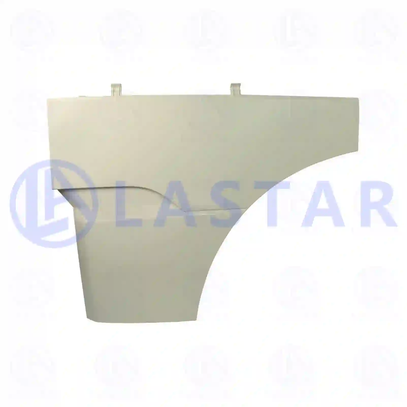 Door extension, left, 77720041, 1835170 ||  77720041 Lastar Spare Part | Truck Spare Parts, Auotomotive Spare Parts Door extension, left, 77720041, 1835170 ||  77720041 Lastar Spare Part | Truck Spare Parts, Auotomotive Spare Parts