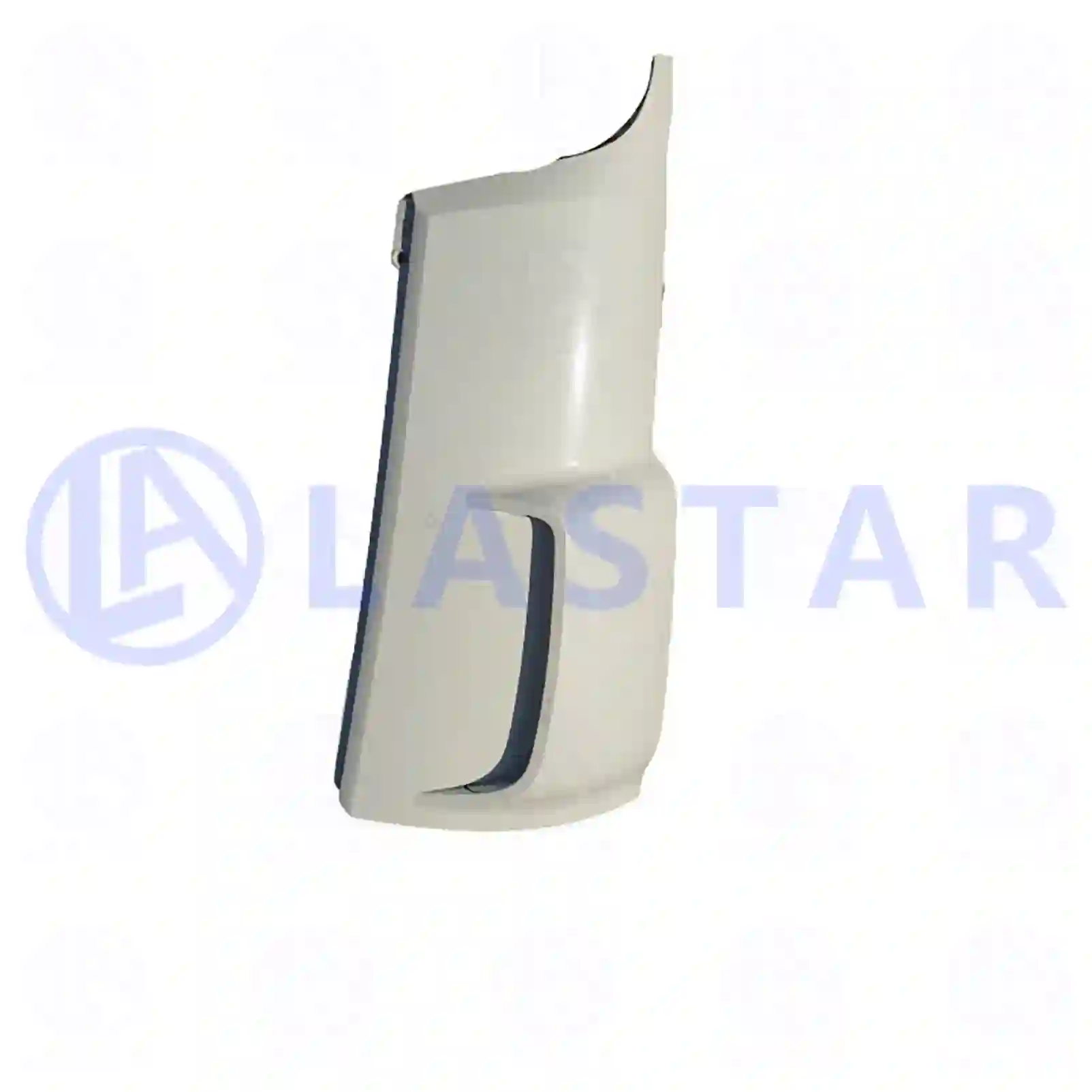 Air deflector, right, 77720045, 1835710 ||  77720045 Lastar Spare Part | Truck Spare Parts, Auotomotive Spare Parts Air deflector, right, 77720045, 1835710 ||  77720045 Lastar Spare Part | Truck Spare Parts, Auotomotive Spare Parts