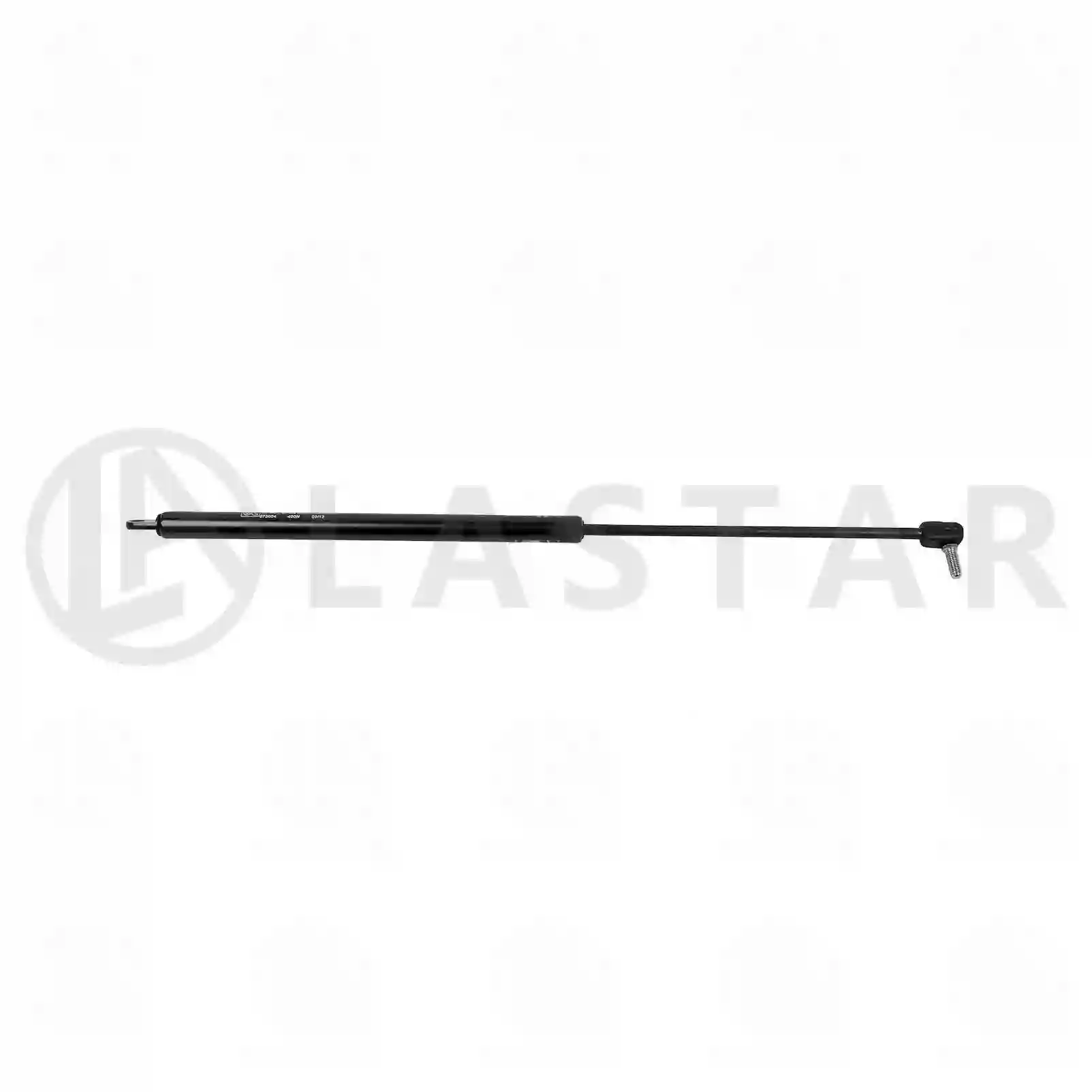  Gas spring || Lastar Spare Part | Truck Spare Parts, Auotomotive Spare Parts