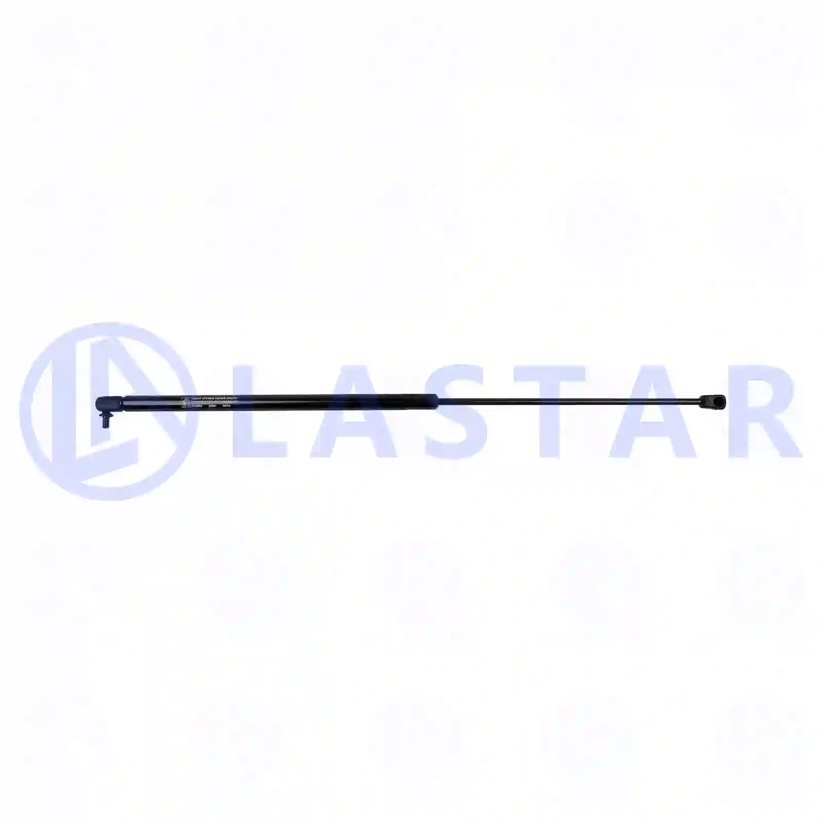  Gas spring || Lastar Spare Part | Truck Spare Parts, Auotomotive Spare Parts