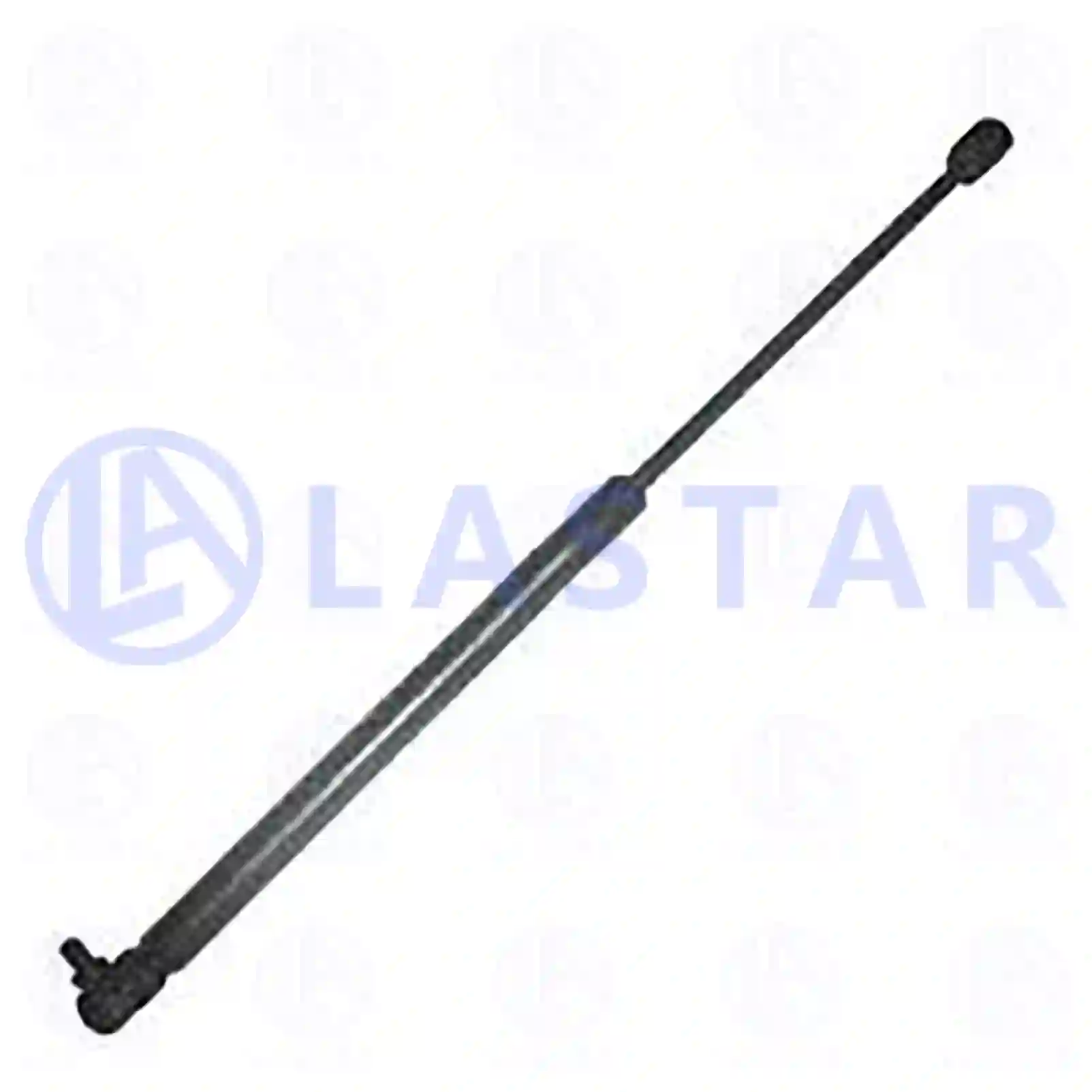 Front Grill Gas spring, la no: 77720059 ,  oem no:1451195, 1651601, ZG60855-0008 Lastar Spare Part | Truck Spare Parts, Auotomotive Spare Parts