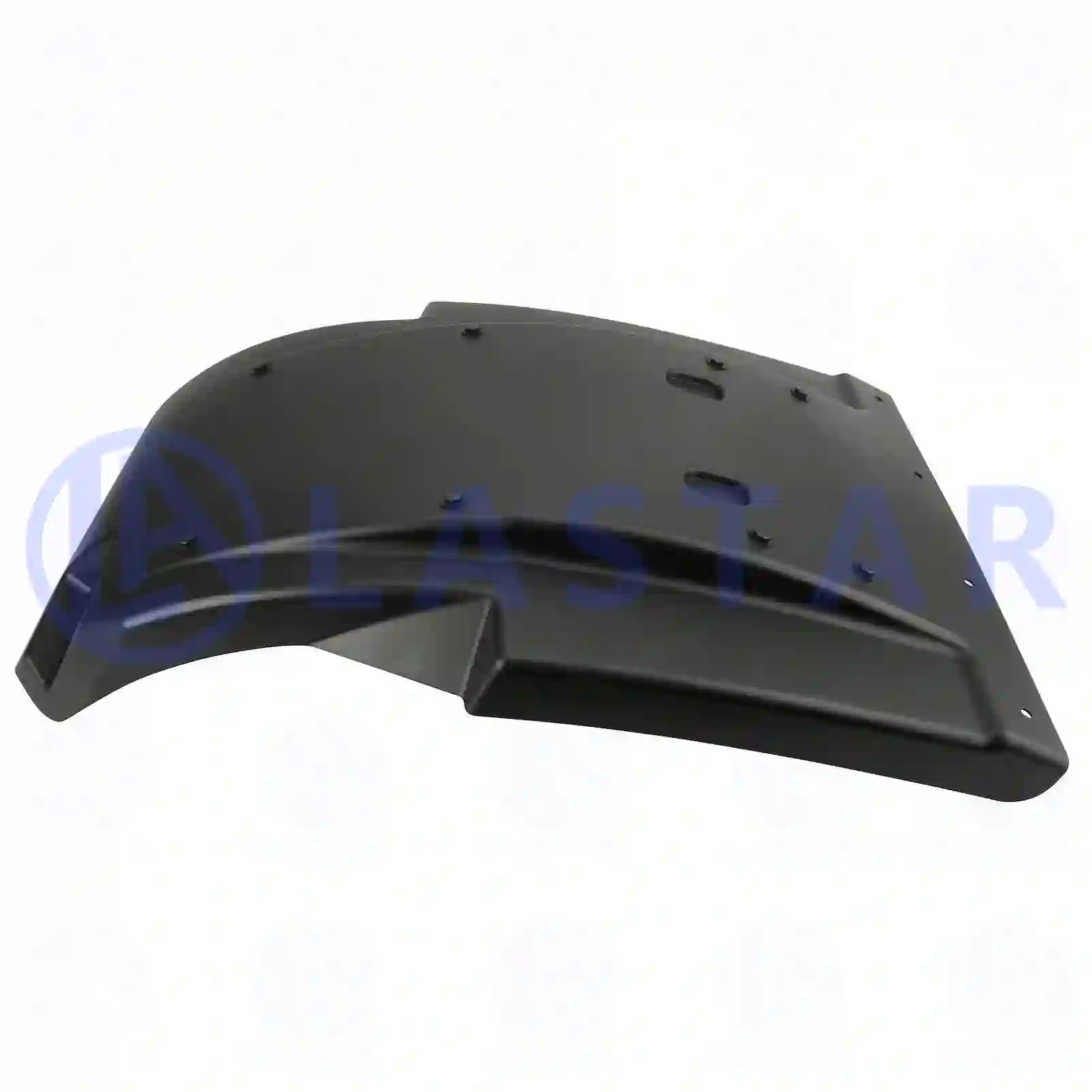  Fender, front, right || Lastar Spare Part | Truck Spare Parts, Auotomotive Spare Parts