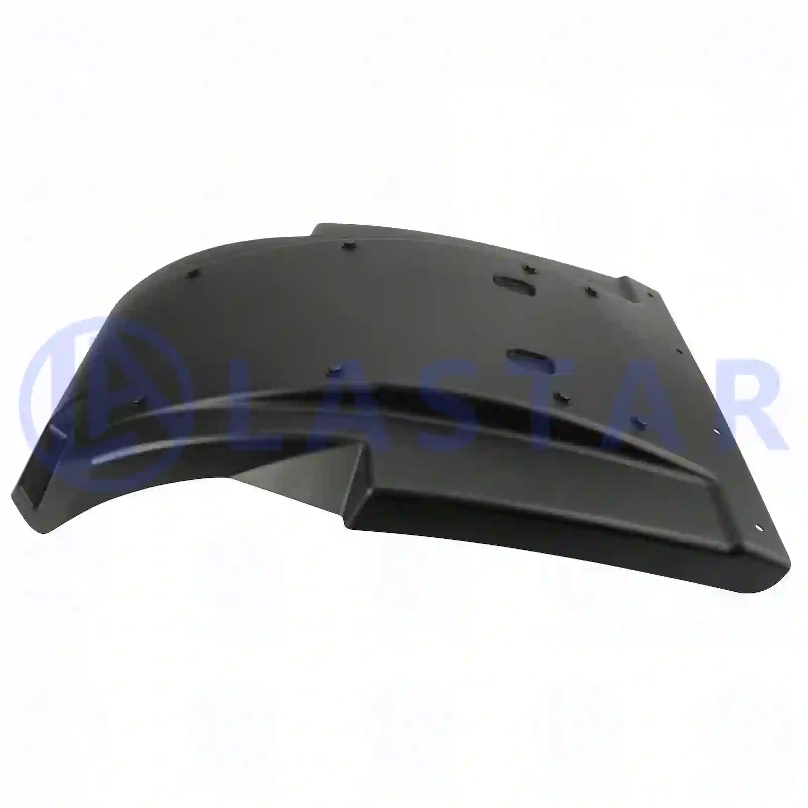 Fender, Front Fender, front, right, la no: 77720095 ,  oem no:1369438, 1389297, 1659254, ZG60663-0008 Lastar Spare Part | Truck Spare Parts, Auotomotive Spare Parts