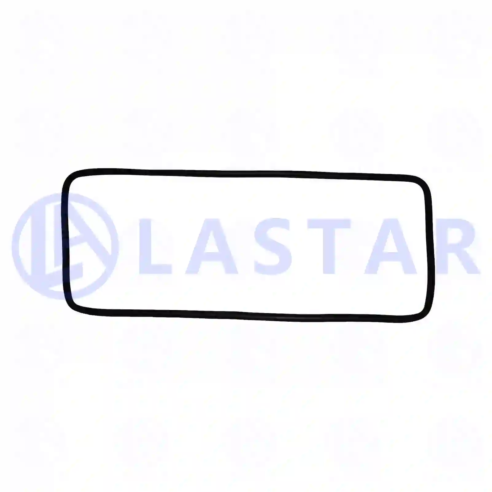 Sealing frame, windshield, 77720116, 20382691, 2051953 ||  77720116 Lastar Spare Part | Truck Spare Parts, Auotomotive Spare Parts Sealing frame, windshield, 77720116, 20382691, 2051953 ||  77720116 Lastar Spare Part | Truck Spare Parts, Auotomotive Spare Parts