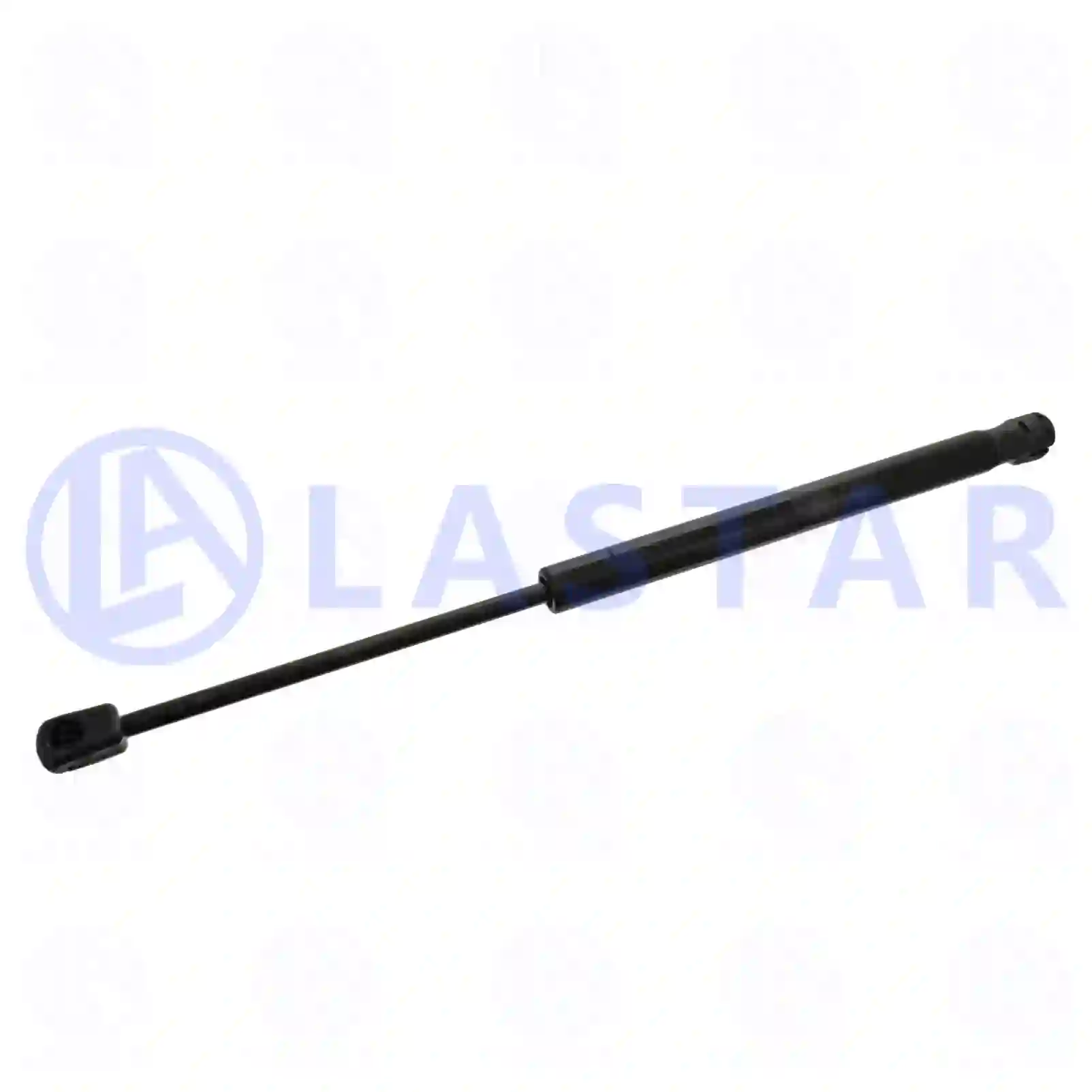  Gas spring, storage box || Lastar Spare Part | Truck Spare Parts, Auotomotive Spare Parts