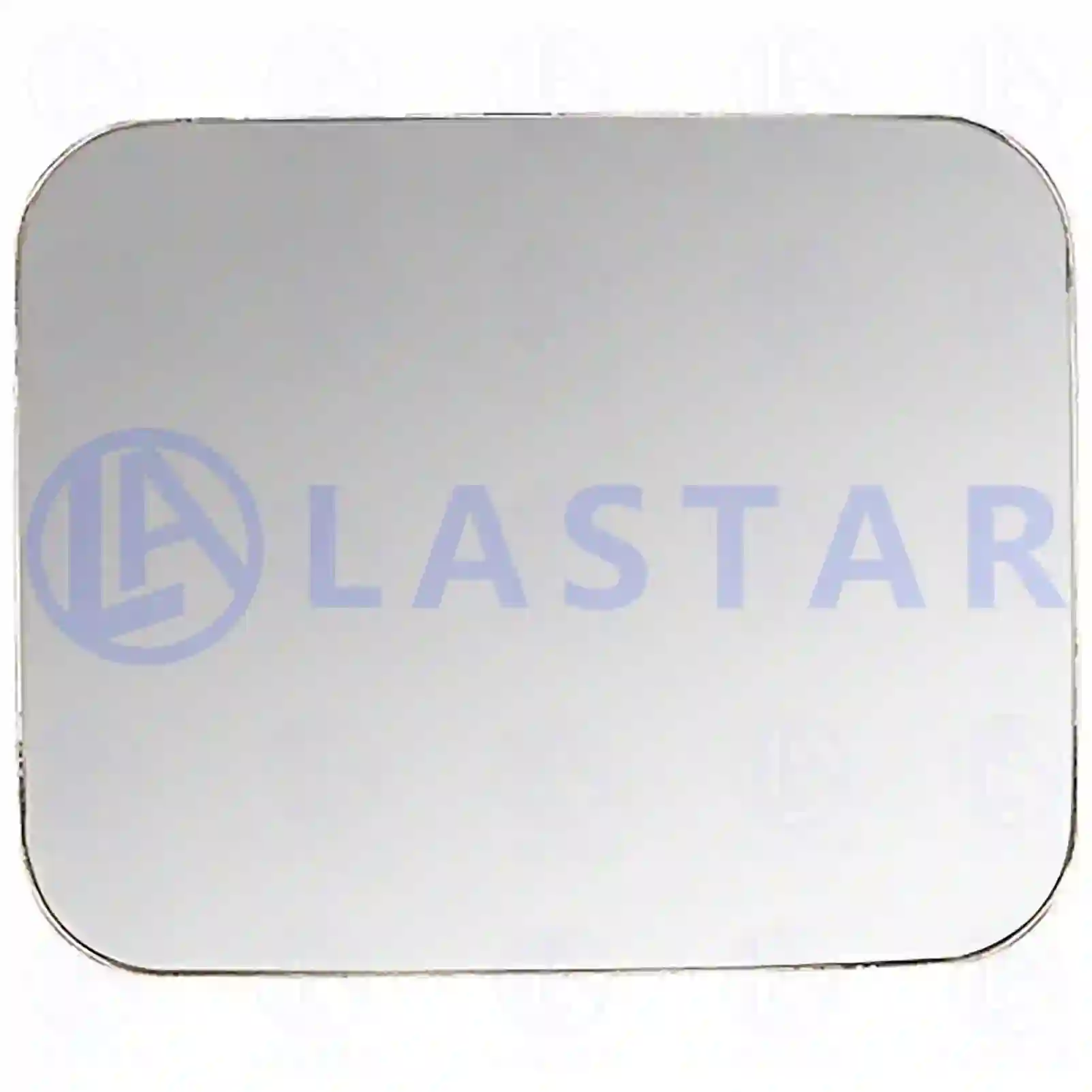  Mirror glass, wide view mirror || Lastar Spare Part | Truck Spare Parts, Auotomotive Spare Parts