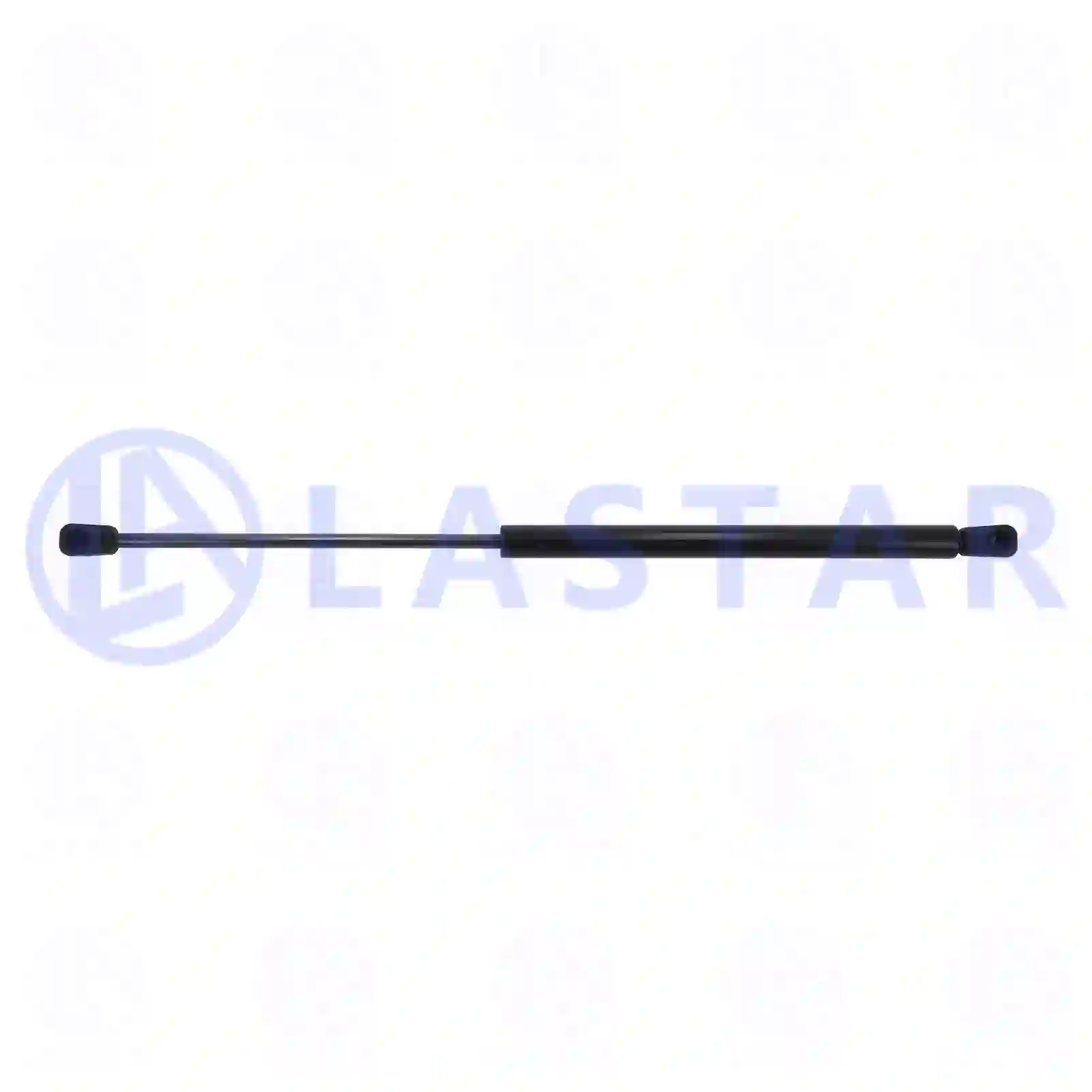 Front Grill Gas spring, la no: 77720134 ,  oem no:0001306492, 1306492, ZG60833-0008, Lastar Spare Part | Truck Spare Parts, Auotomotive Spare Parts