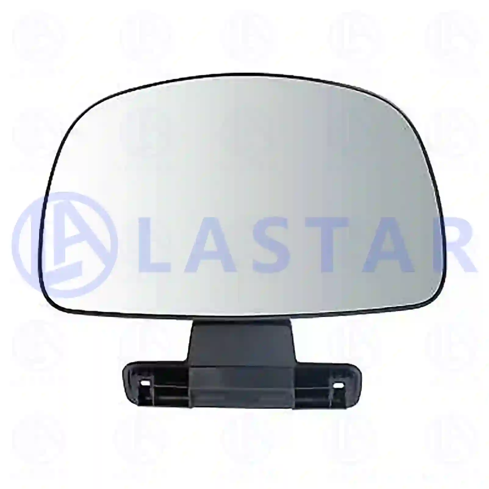  Kerb observation mirror, right, left || Lastar Spare Part | Truck Spare Parts, Auotomotive Spare Parts