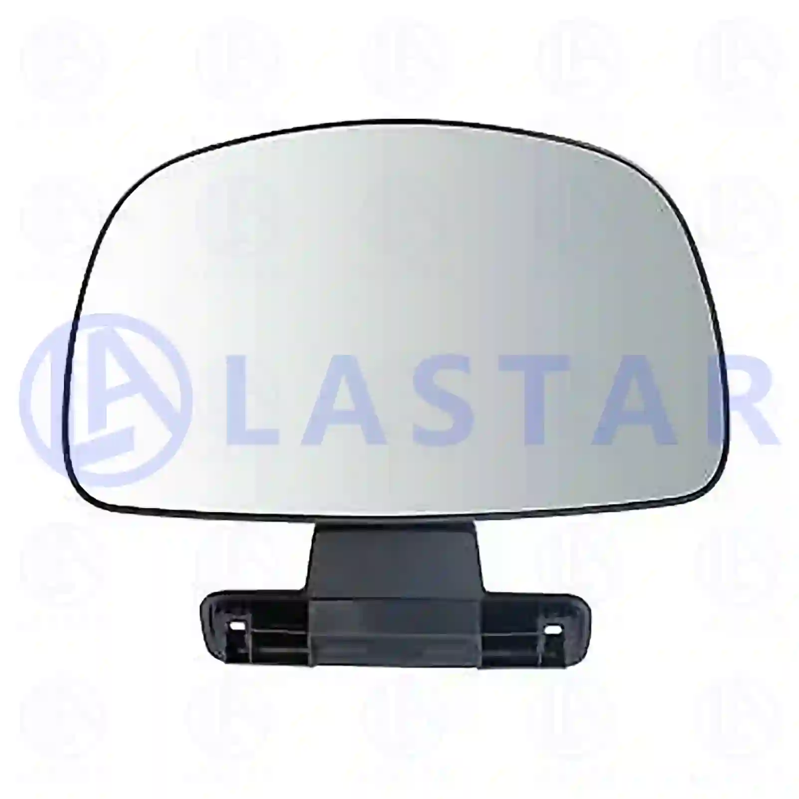 Mirror Kerb observation mirror, right, left, la no: 77720135 ,  oem no:1714635, 1718252, 7478493162, 7484561115, 78493162 Lastar Spare Part | Truck Spare Parts, Auotomotive Spare Parts