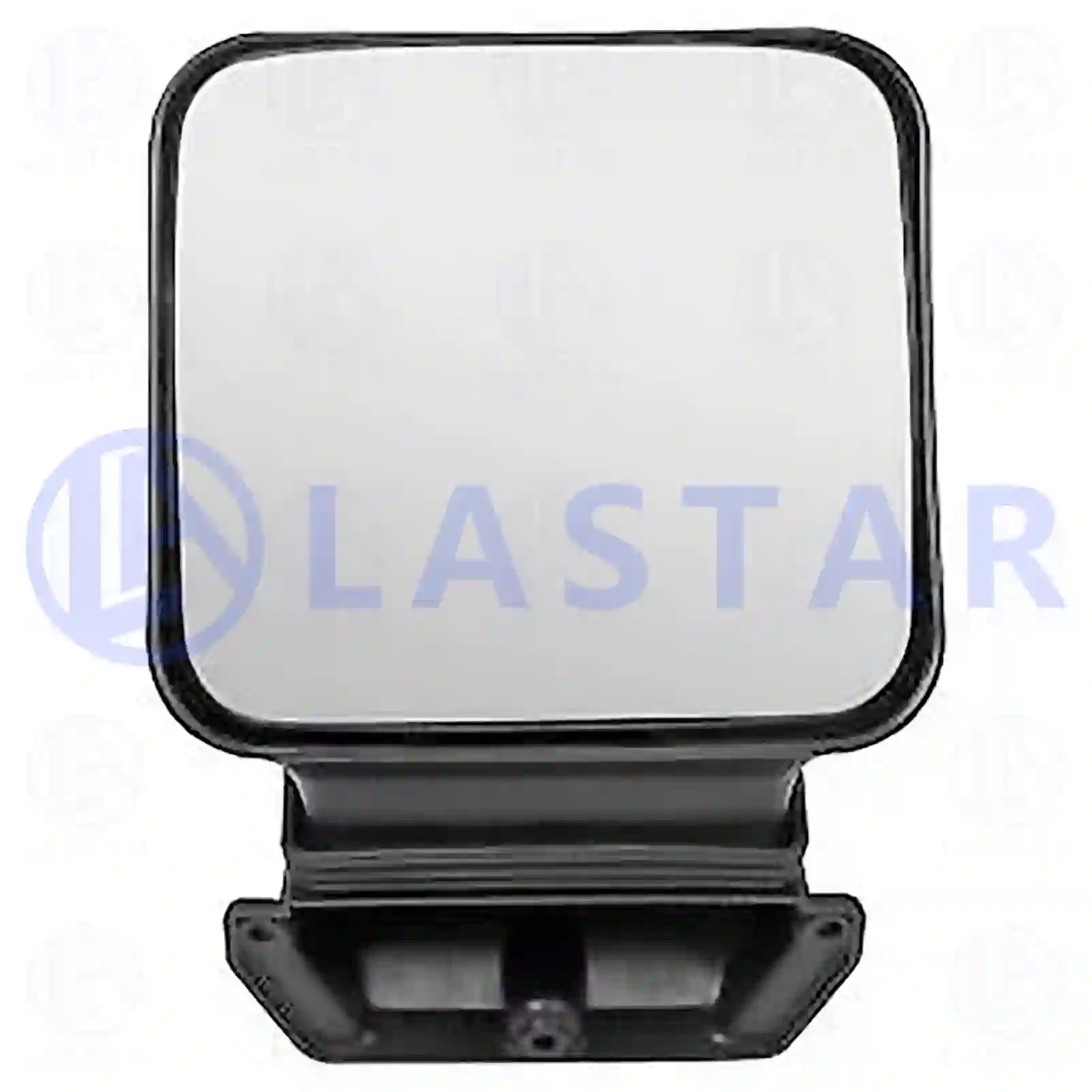  Kerb observation mirror || Lastar Spare Part | Truck Spare Parts, Auotomotive Spare Parts