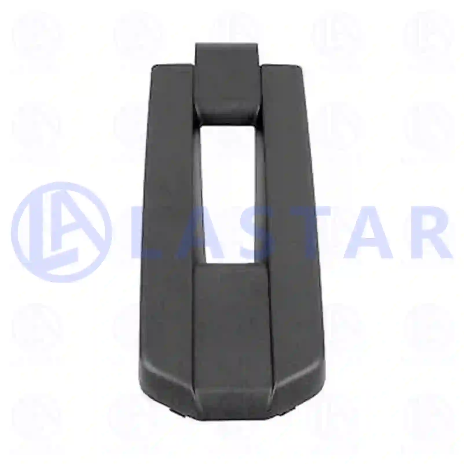 Mirror Mirror cover, front mirror, la no: 77720143 ,  oem no:21311610 Lastar Spare Part | Truck Spare Parts, Auotomotive Spare Parts