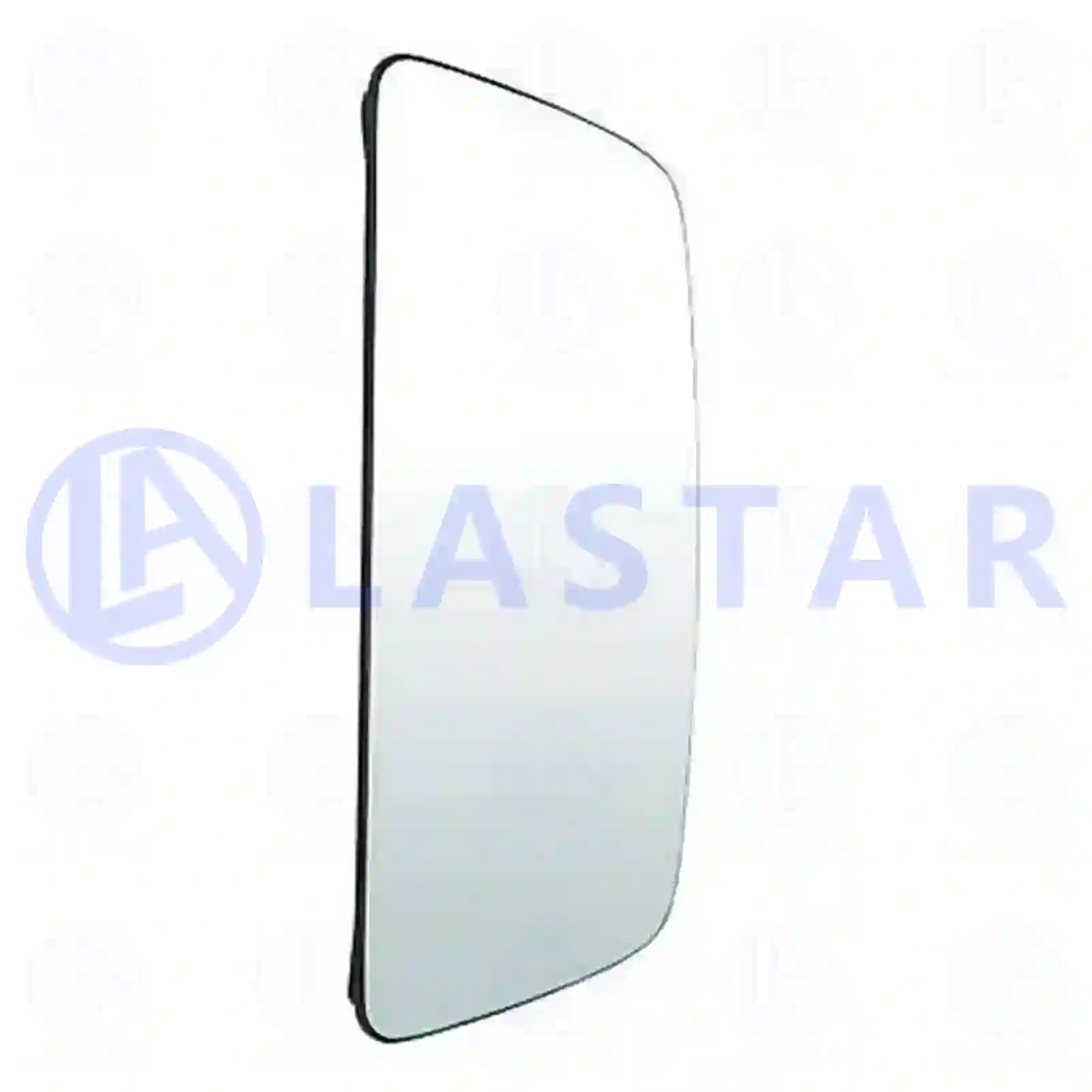 Mirror glass, main mirror, heated, 77720144, 20589786, 20589788, 21320389, 21320404, ZG60990-0008 ||  77720144 Lastar Spare Part | Truck Spare Parts, Auotomotive Spare Parts Mirror glass, main mirror, heated, 77720144, 20589786, 20589788, 21320389, 21320404, ZG60990-0008 ||  77720144 Lastar Spare Part | Truck Spare Parts, Auotomotive Spare Parts