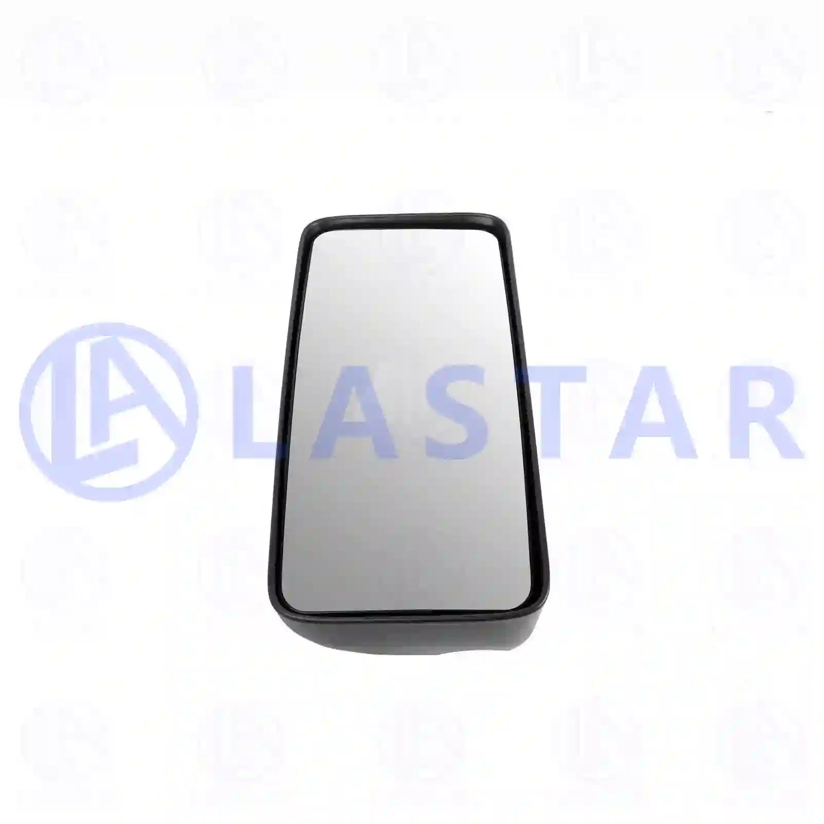  Main mirror, heated, electrical || Lastar Spare Part | Truck Spare Parts, Auotomotive Spare Parts