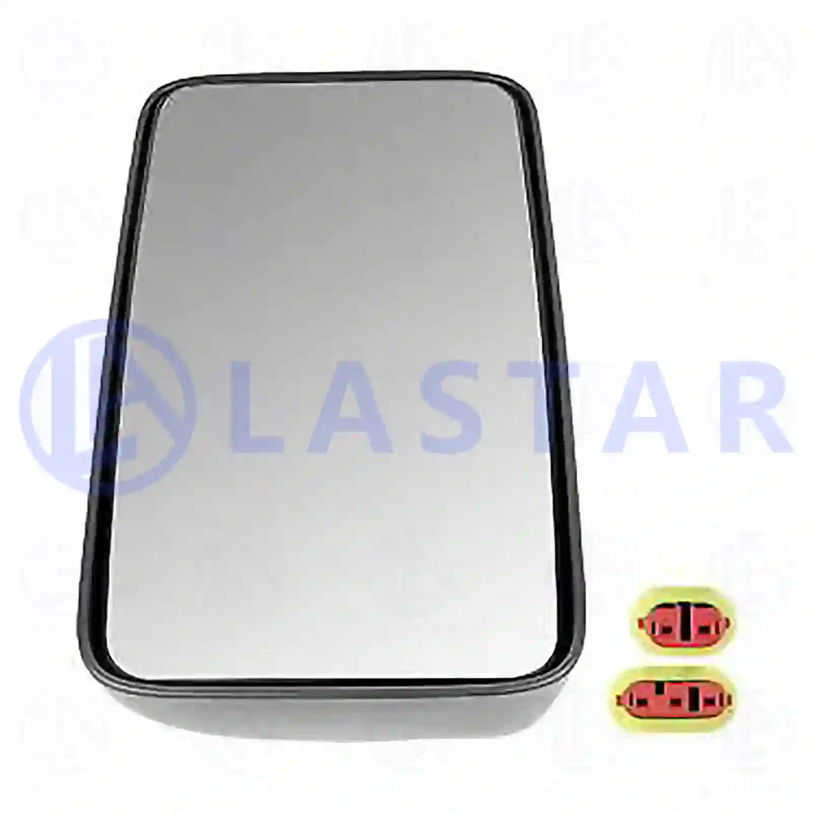 Main mirror, heated, electrical, 77720146, 2997160, 98472979 ||  77720146 Lastar Spare Part | Truck Spare Parts, Auotomotive Spare Parts Main mirror, heated, electrical, 77720146, 2997160, 98472979 ||  77720146 Lastar Spare Part | Truck Spare Parts, Auotomotive Spare Parts