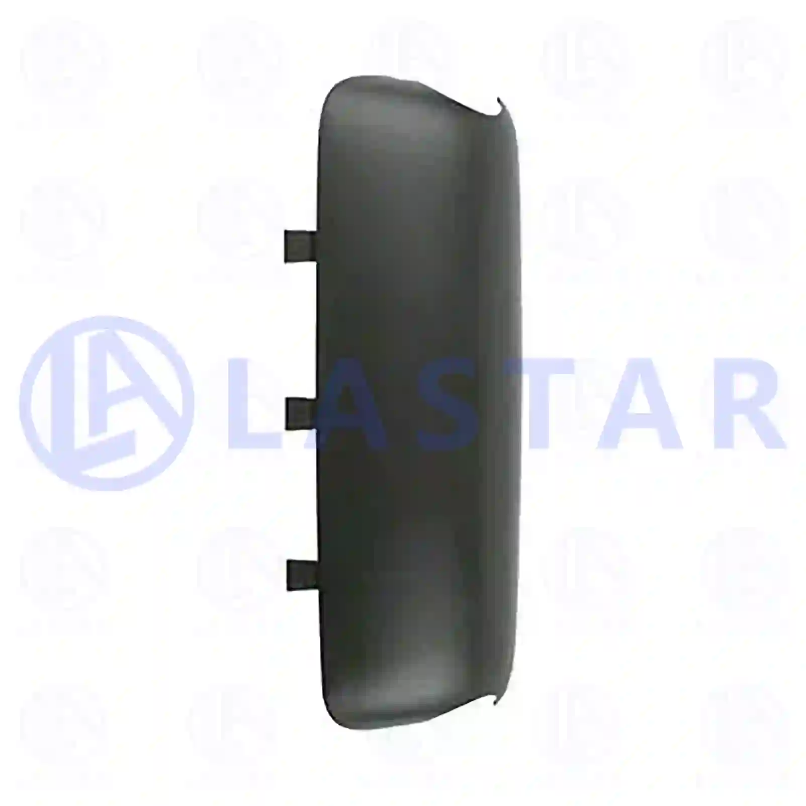  Cover, main mirror || Lastar Spare Part | Truck Spare Parts, Auotomotive Spare Parts